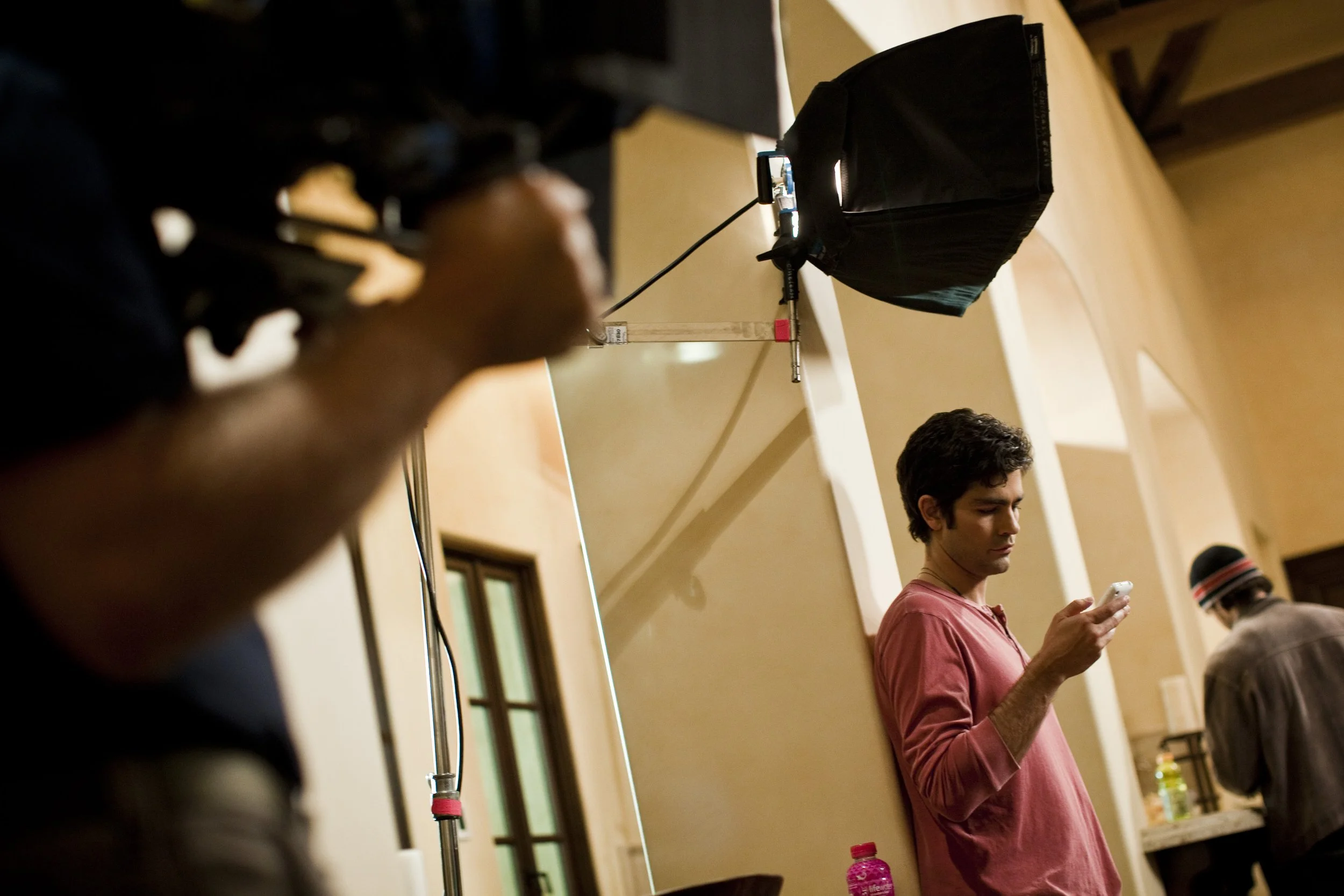 02_165456_backlot-entourage_JLC_008.JPG