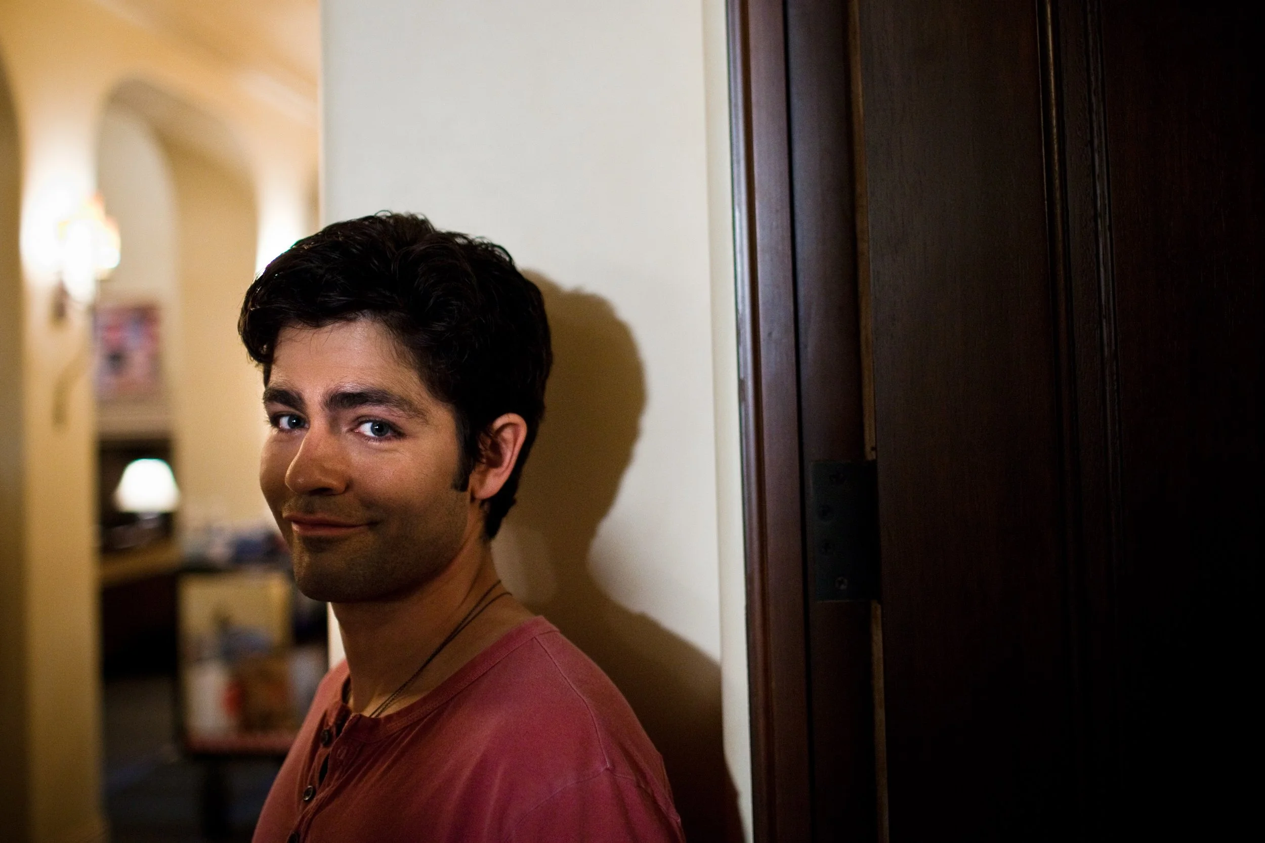01_165456_backlot-entourage_JLC_278.JPG