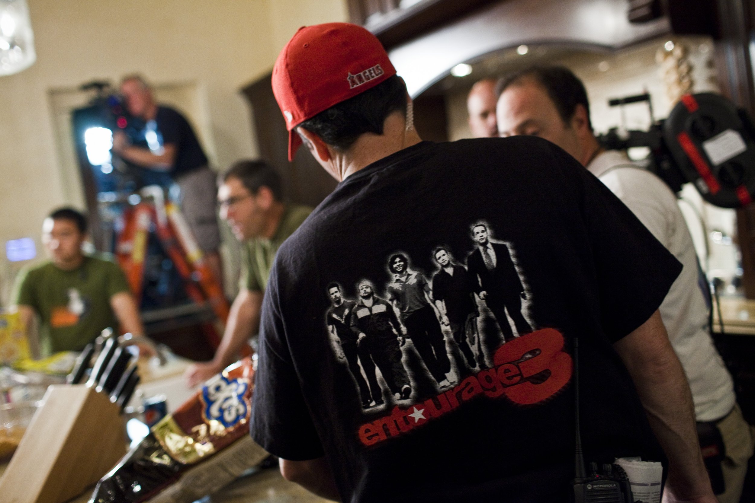 10_165456_backlot-entourage_JLC_339.JPG