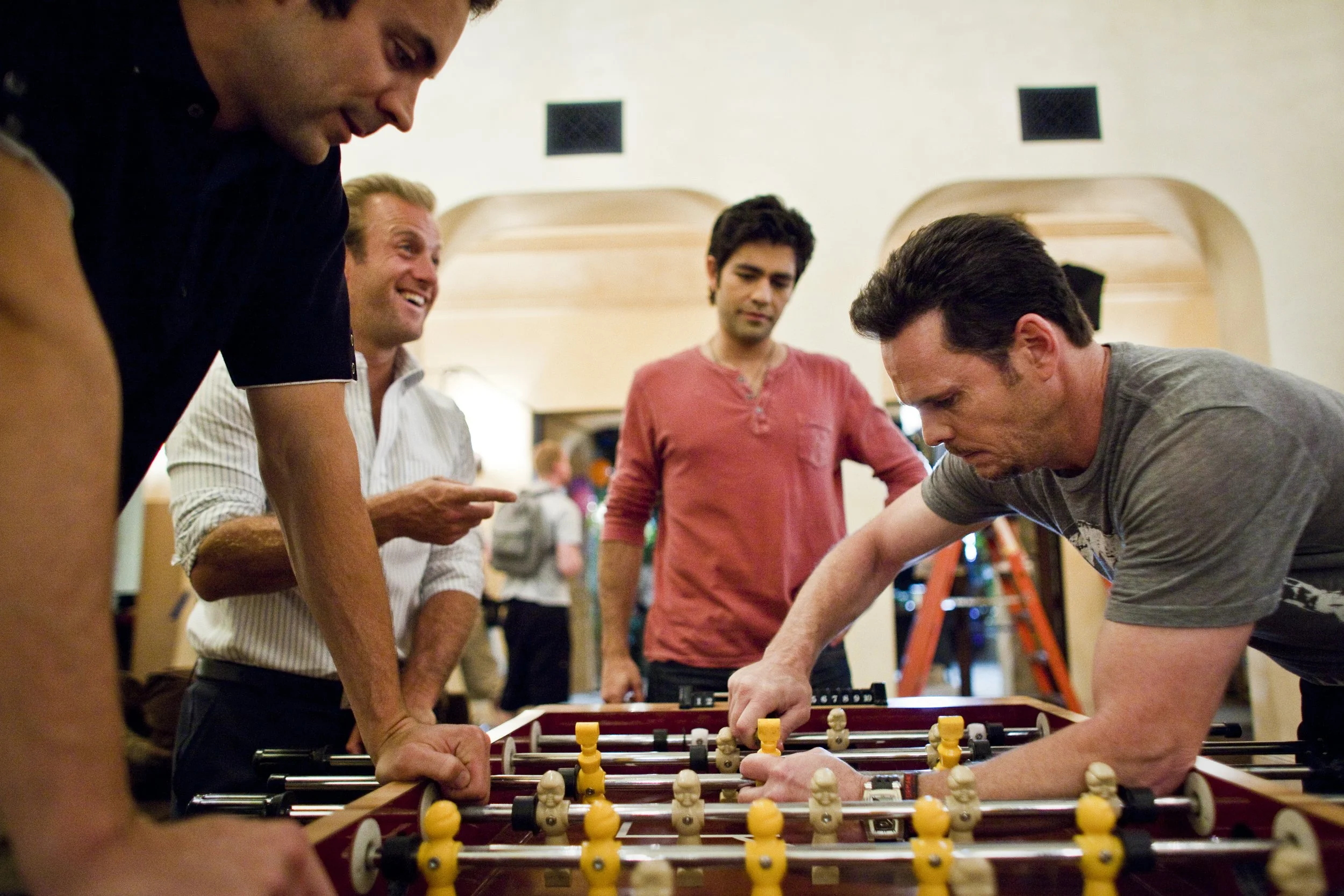 13_165456_backlot-entourage_JLC_126.JPG