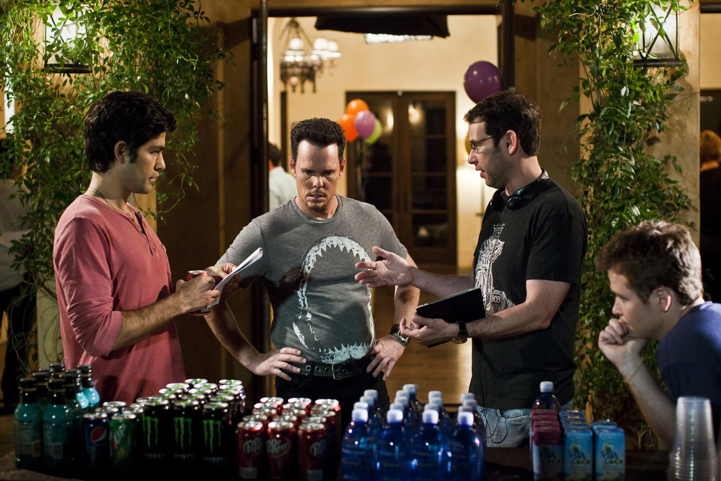 15_165456_backlot-entourage_JLC_151.JPG