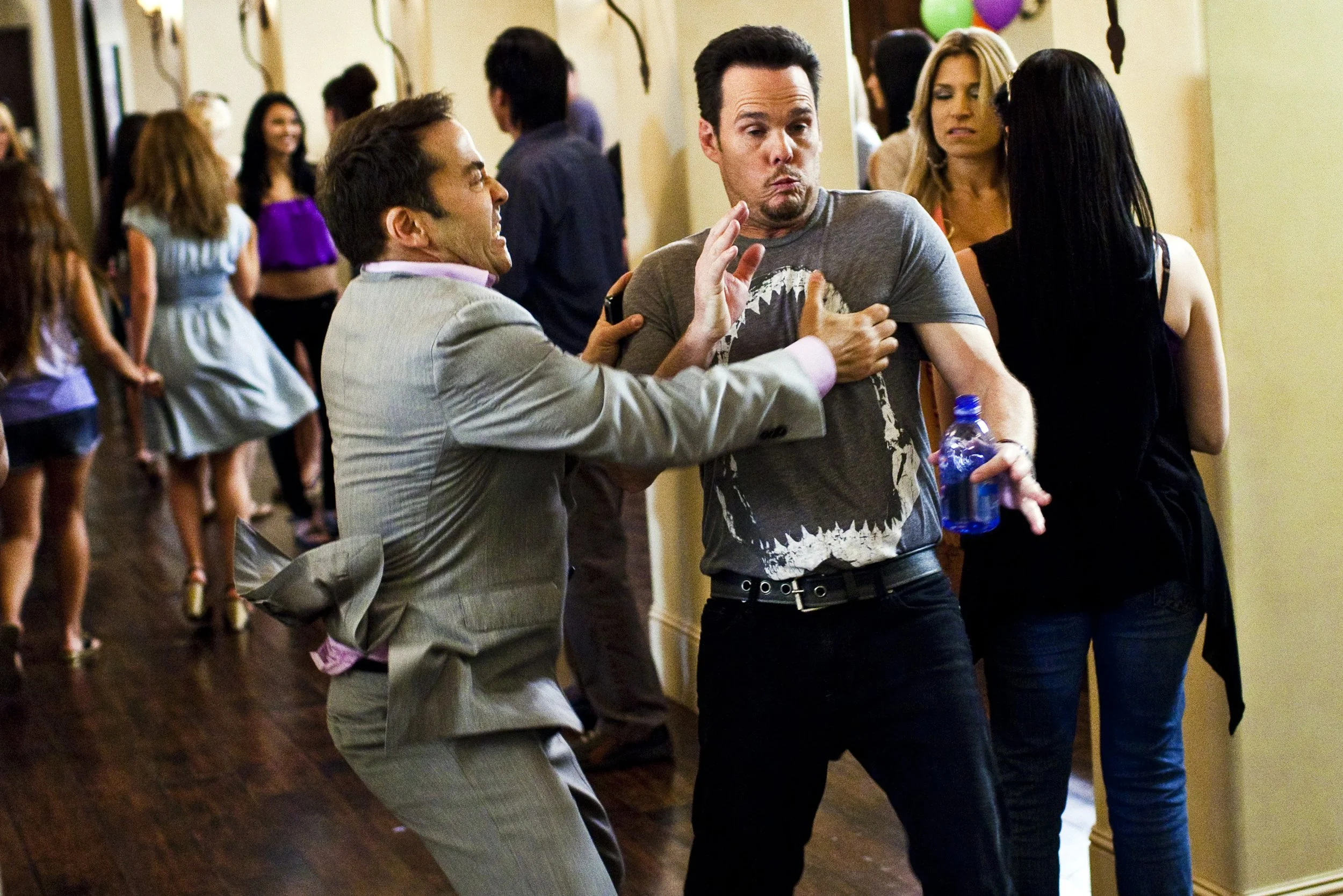 26_165456.CA.0428.backlot-entourage.JLC.11.JPG
