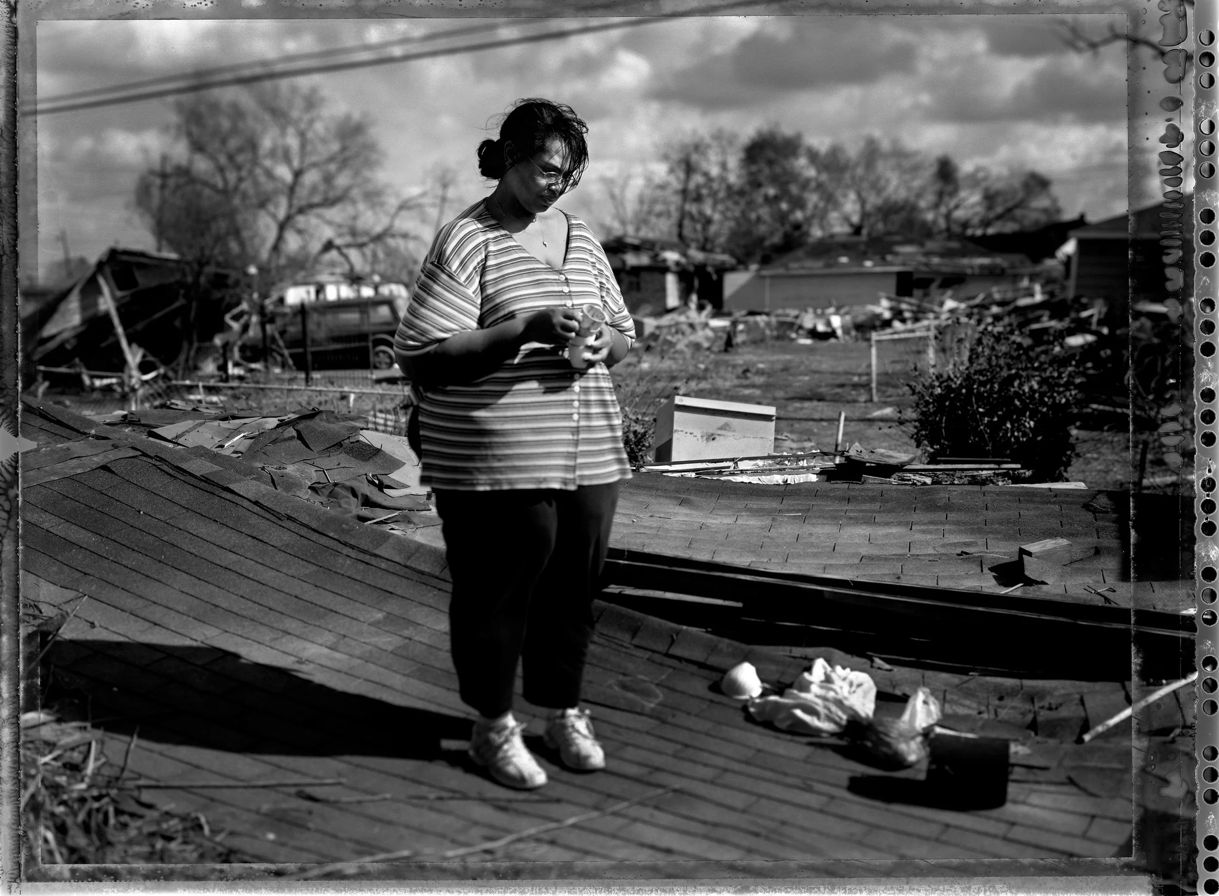 07_returning home04.JPG