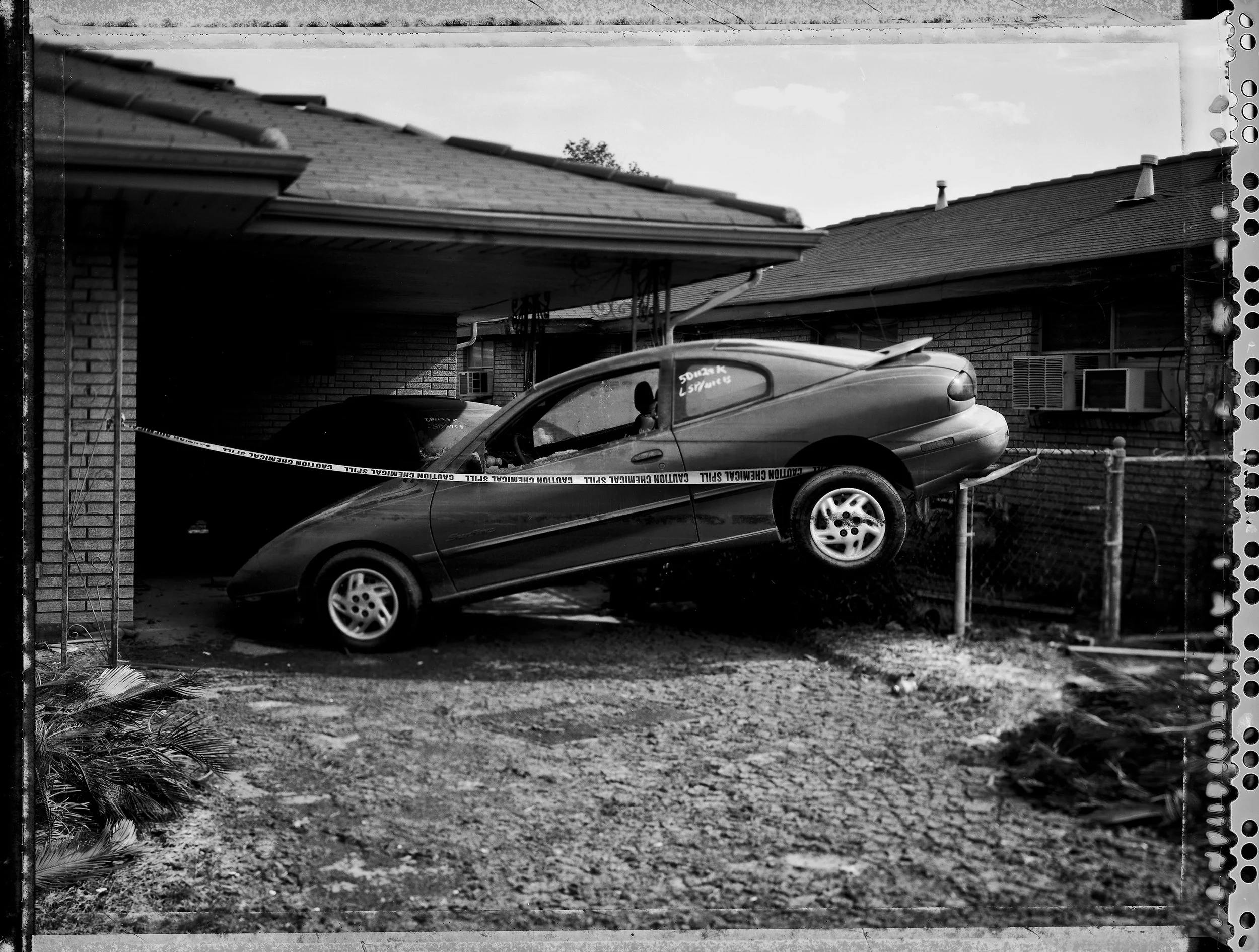 08_lower ninth cars03.JPG