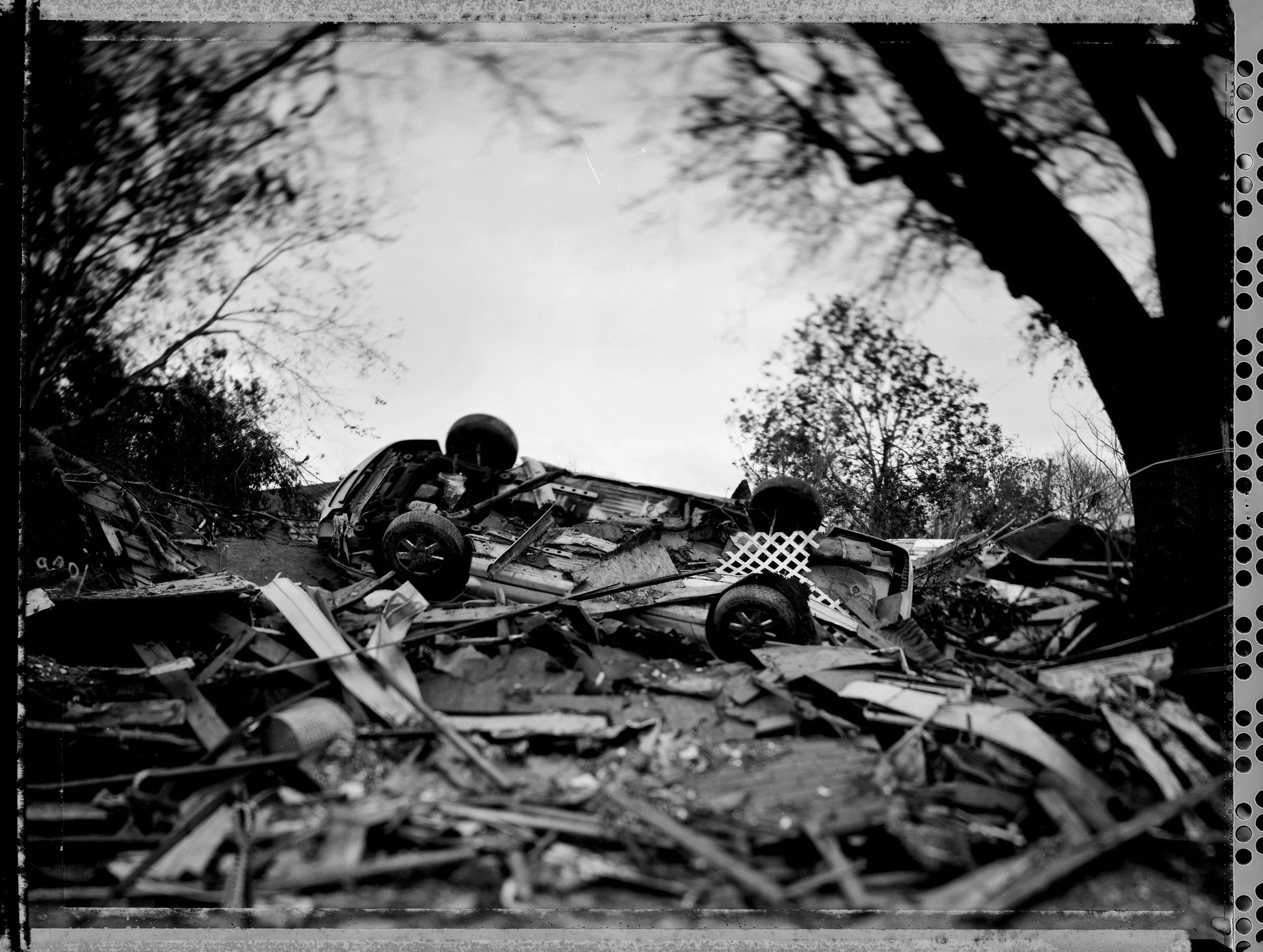 10_lower ninth cars04.JPG