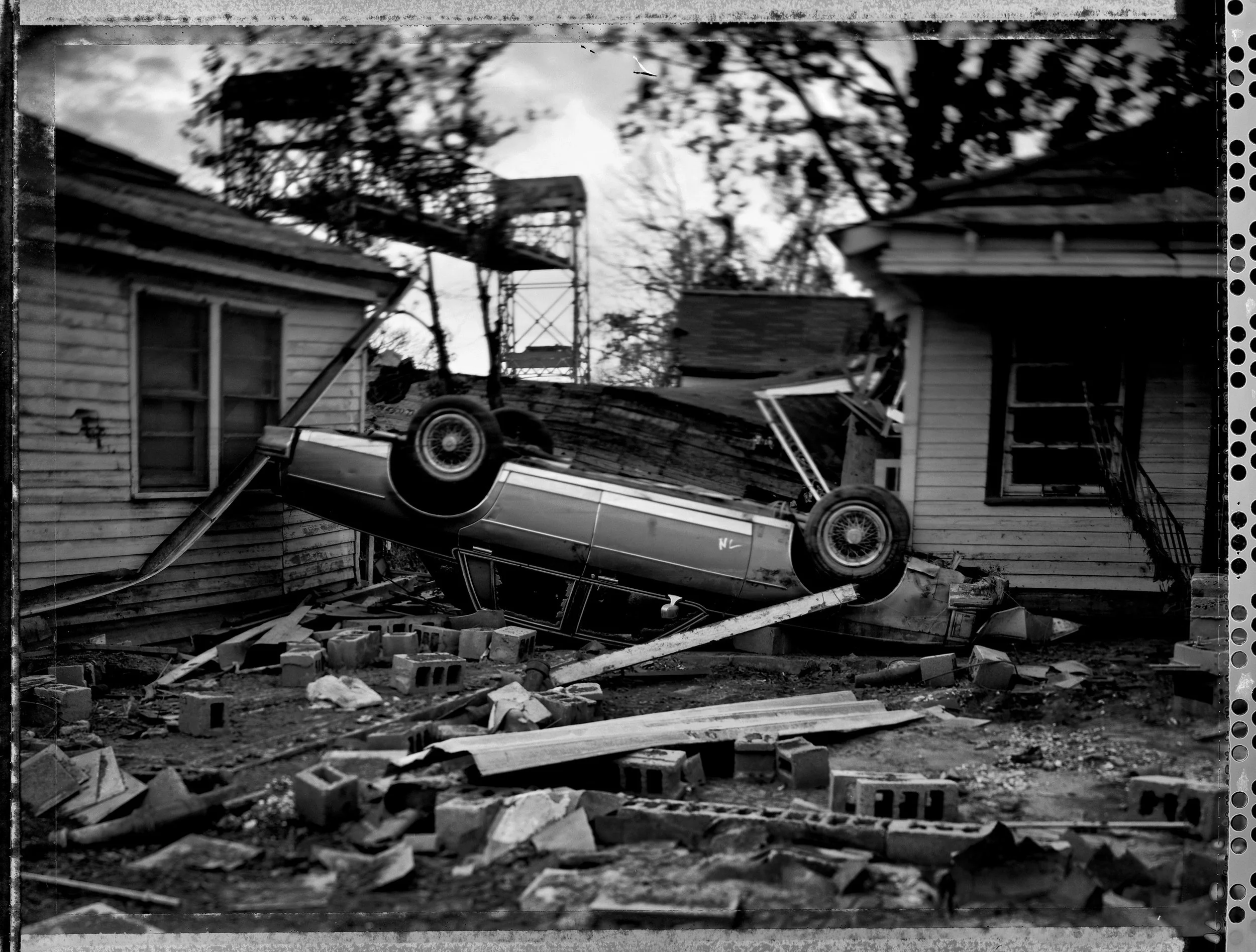 12_lower ninth cars05.JPG