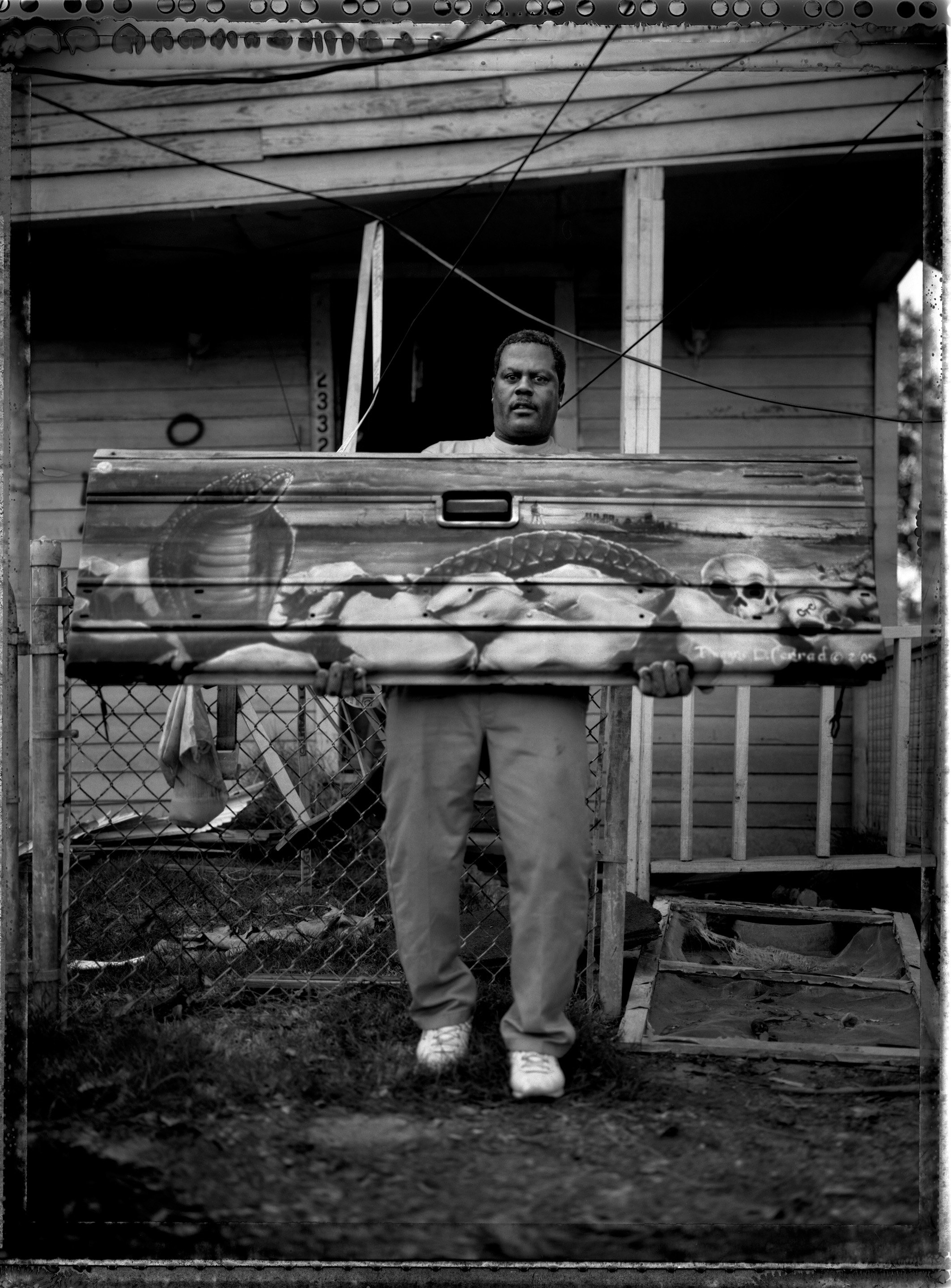 13_returning home06.JPG