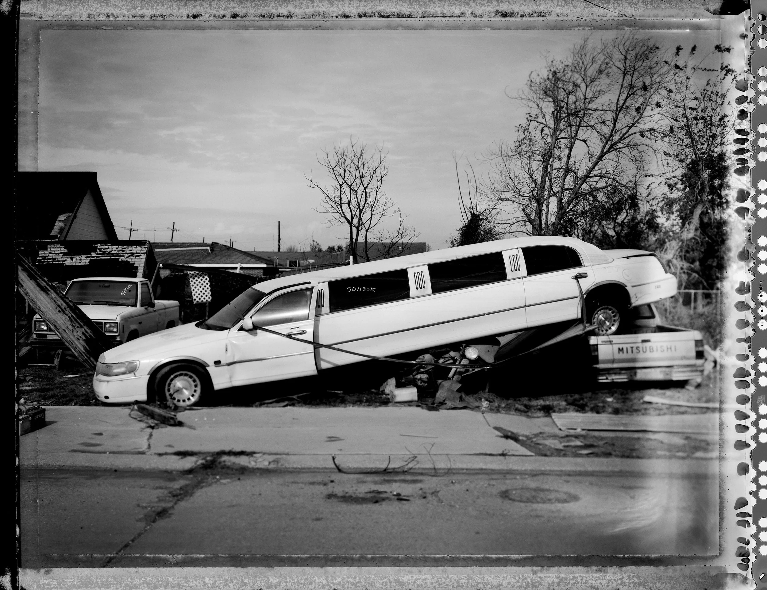 14_lower ninth cars06.JPG