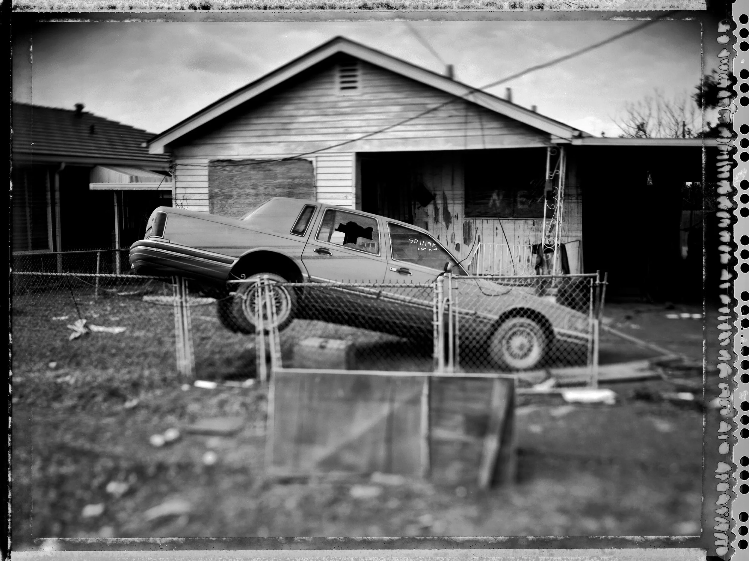 16_lower ninth cars07.JPG