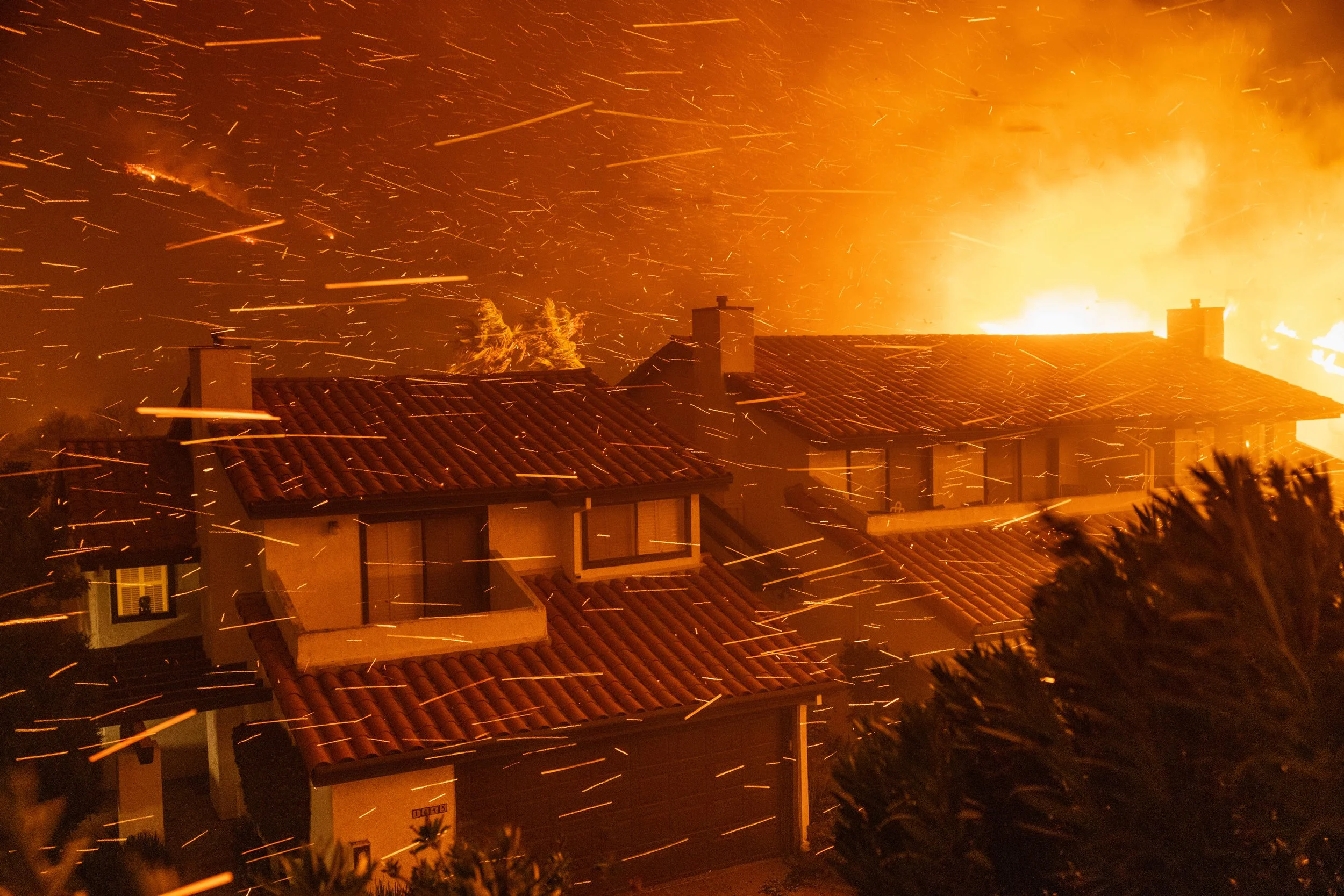 20250108_jlc_palisades_fire_28533.JPG