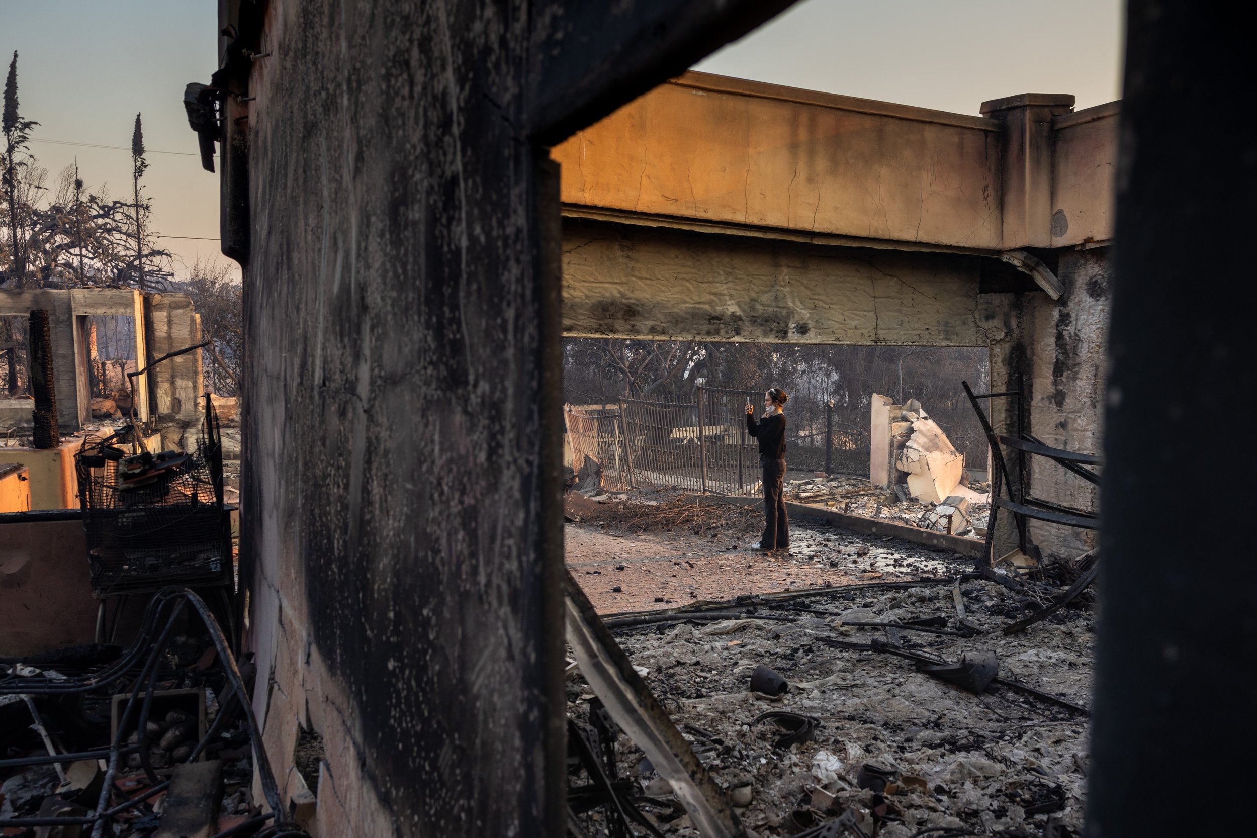 20250109_jlc_palisades_fire_28611.JPG