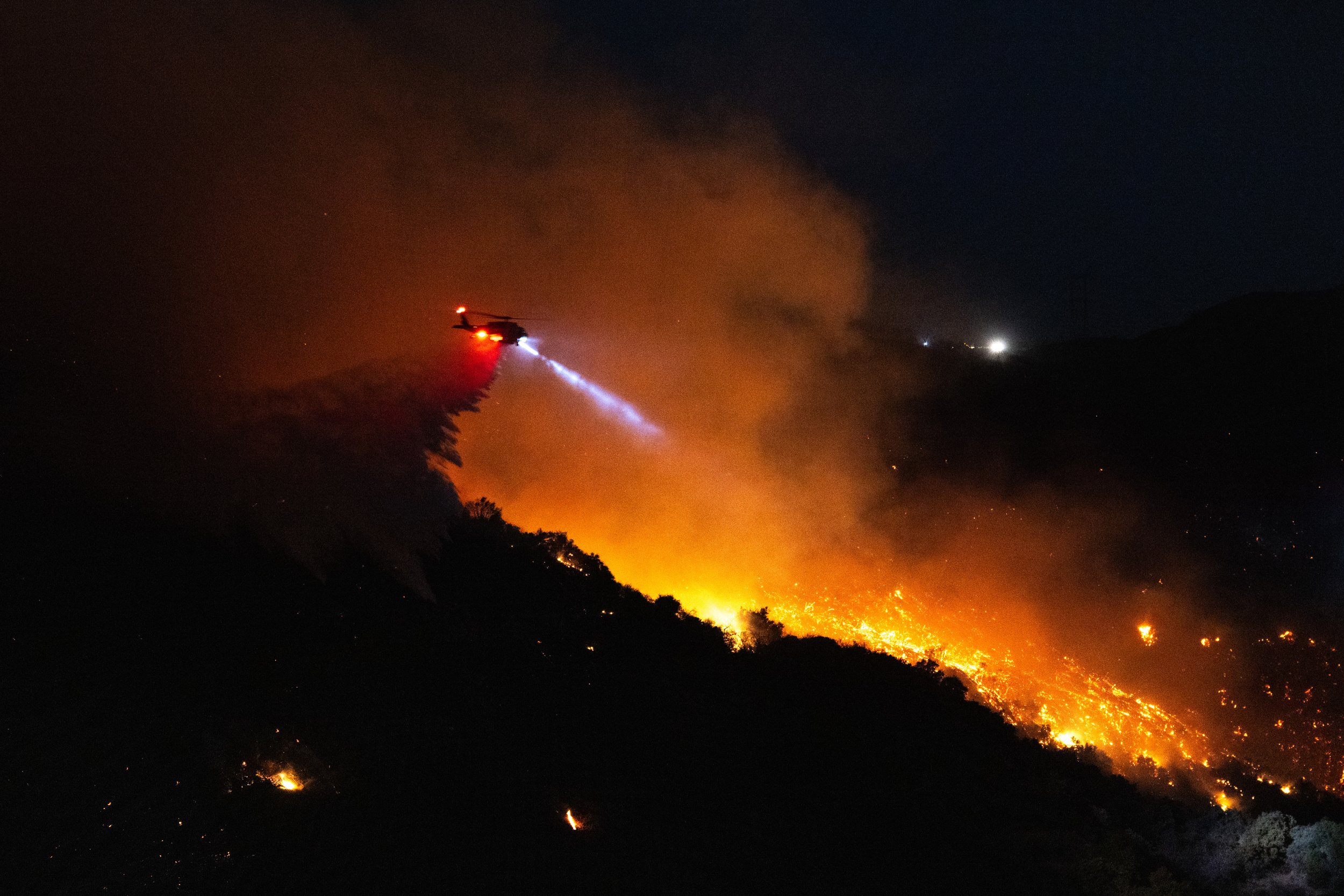 20250111_jlc_palisades_fire_19181.JPG