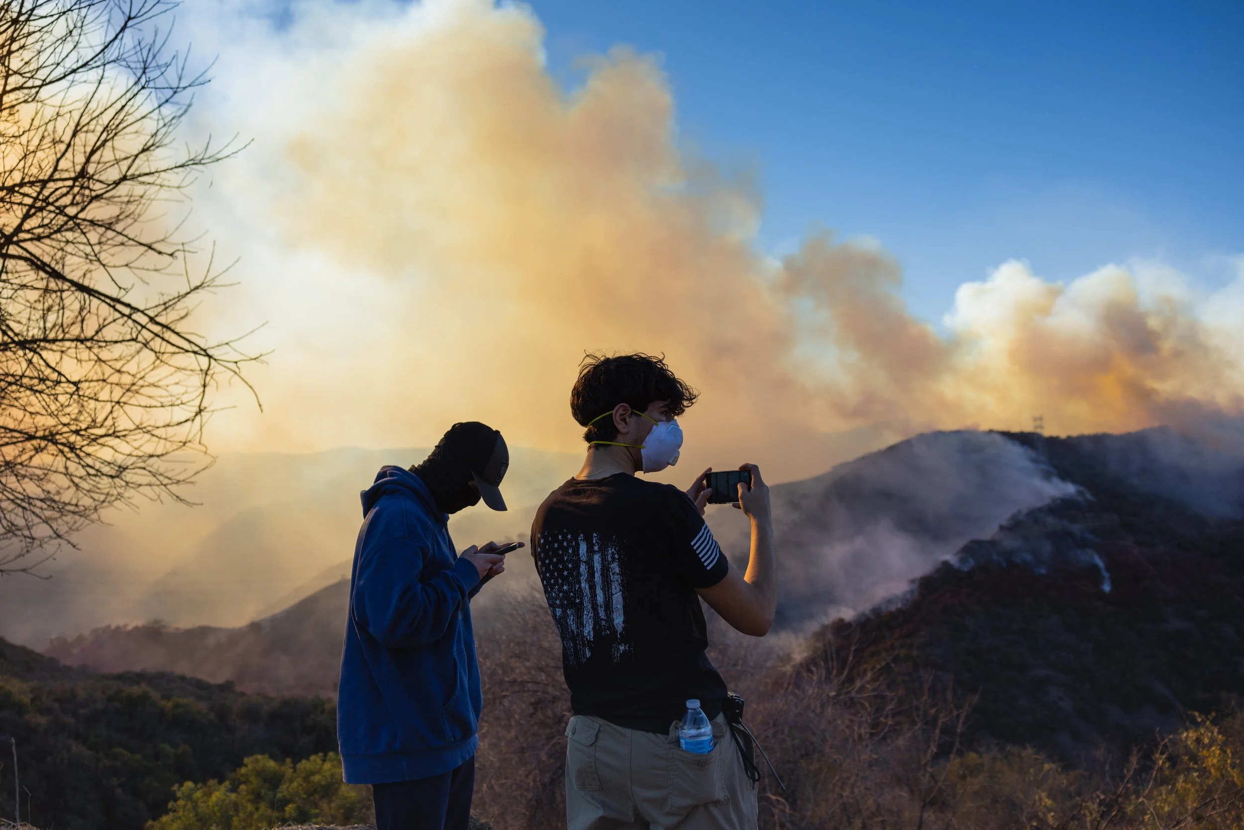 20250111_jlc_palisades_fire_29329.JPG