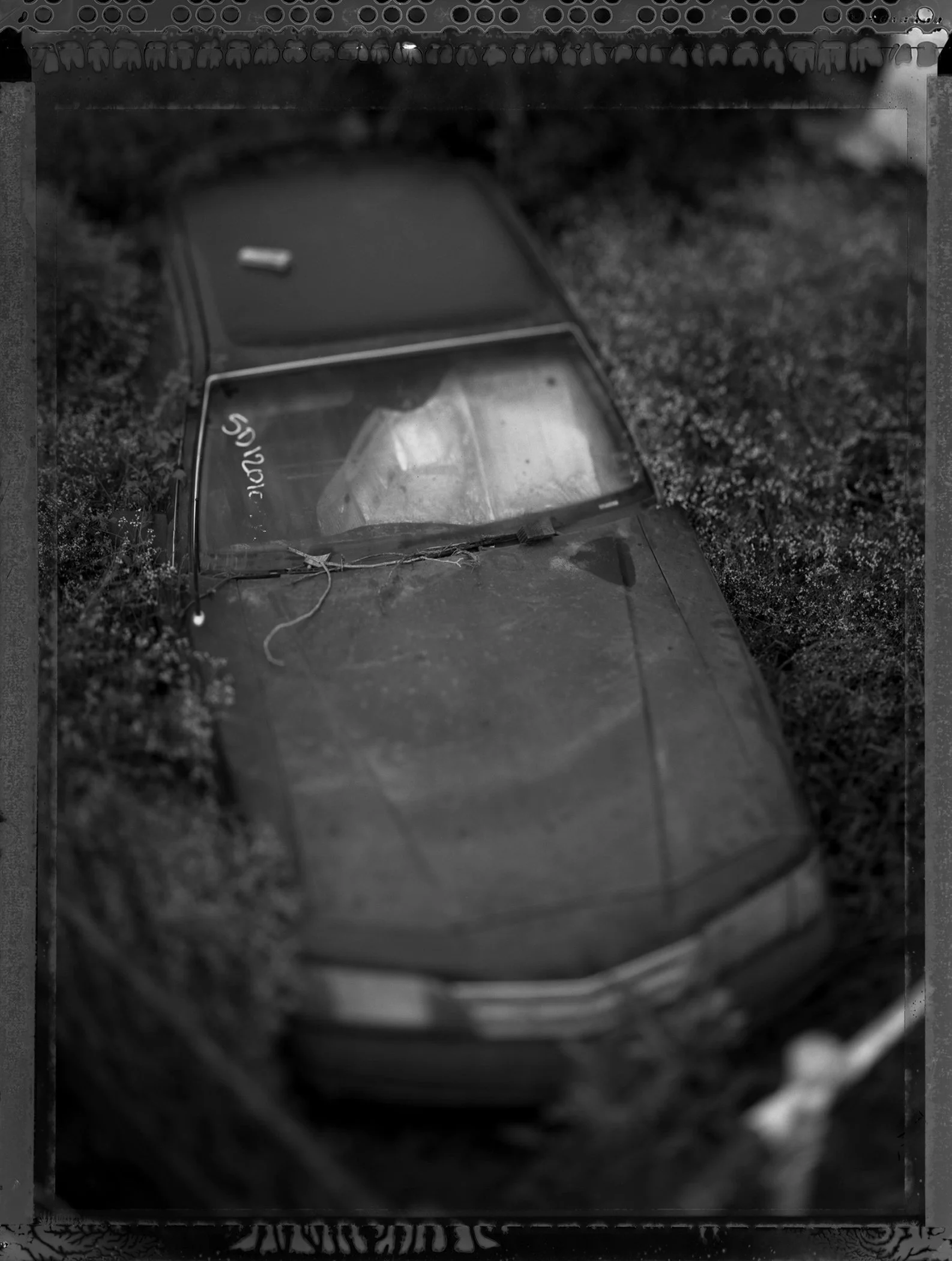 jlc_ninth_car_overgrown.jpg