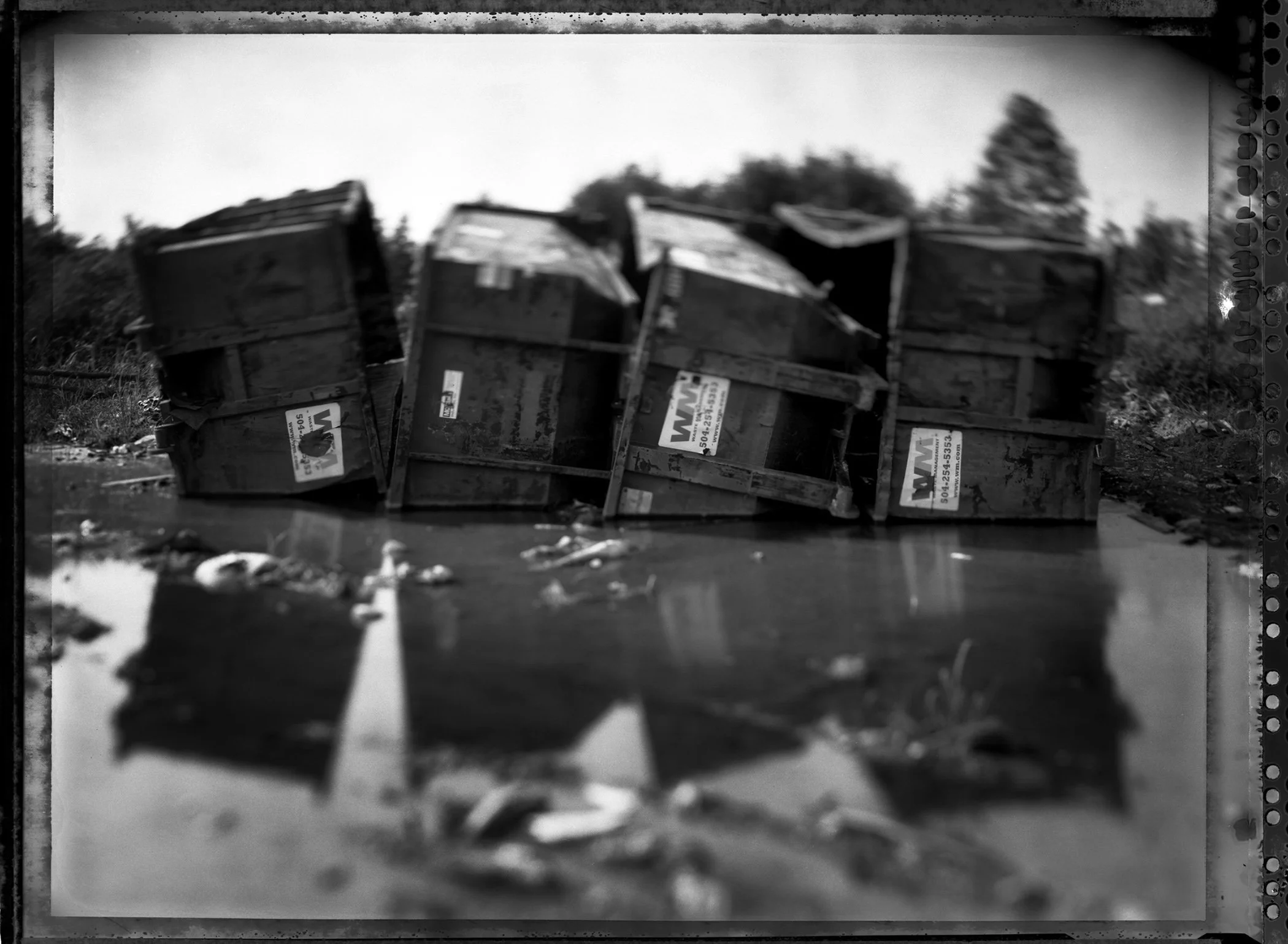 jlc_nola_trash_bins.jpg