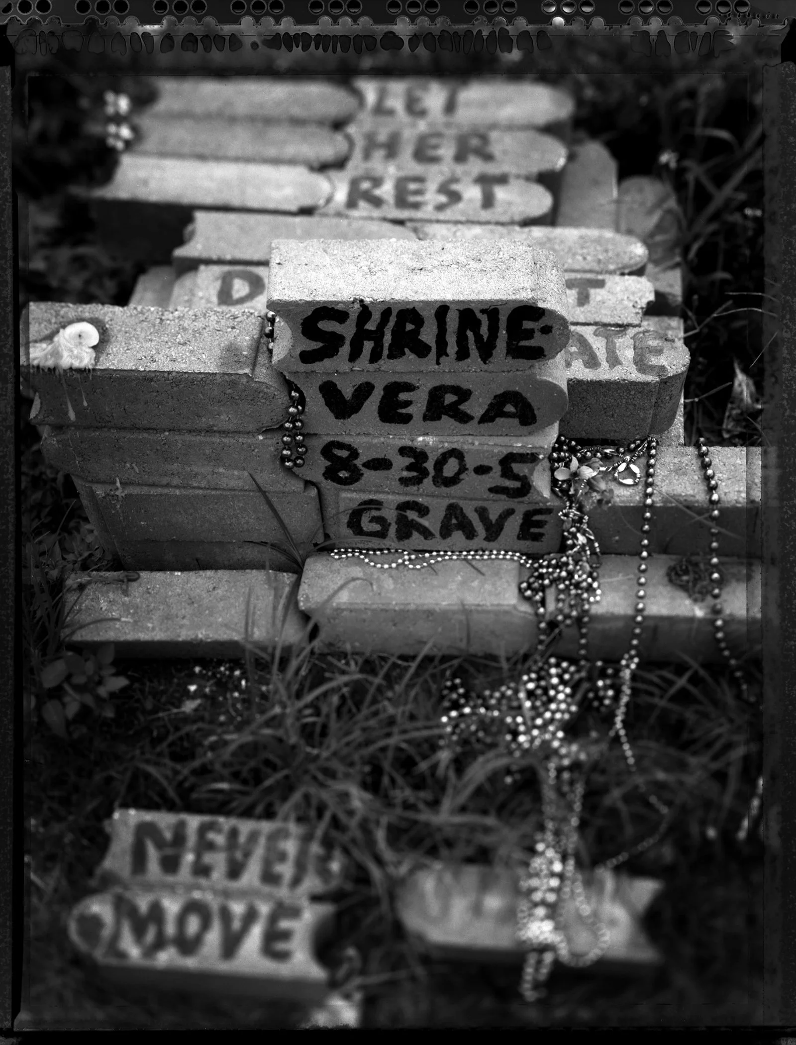 jlc_nola_vera_memorial.jpg