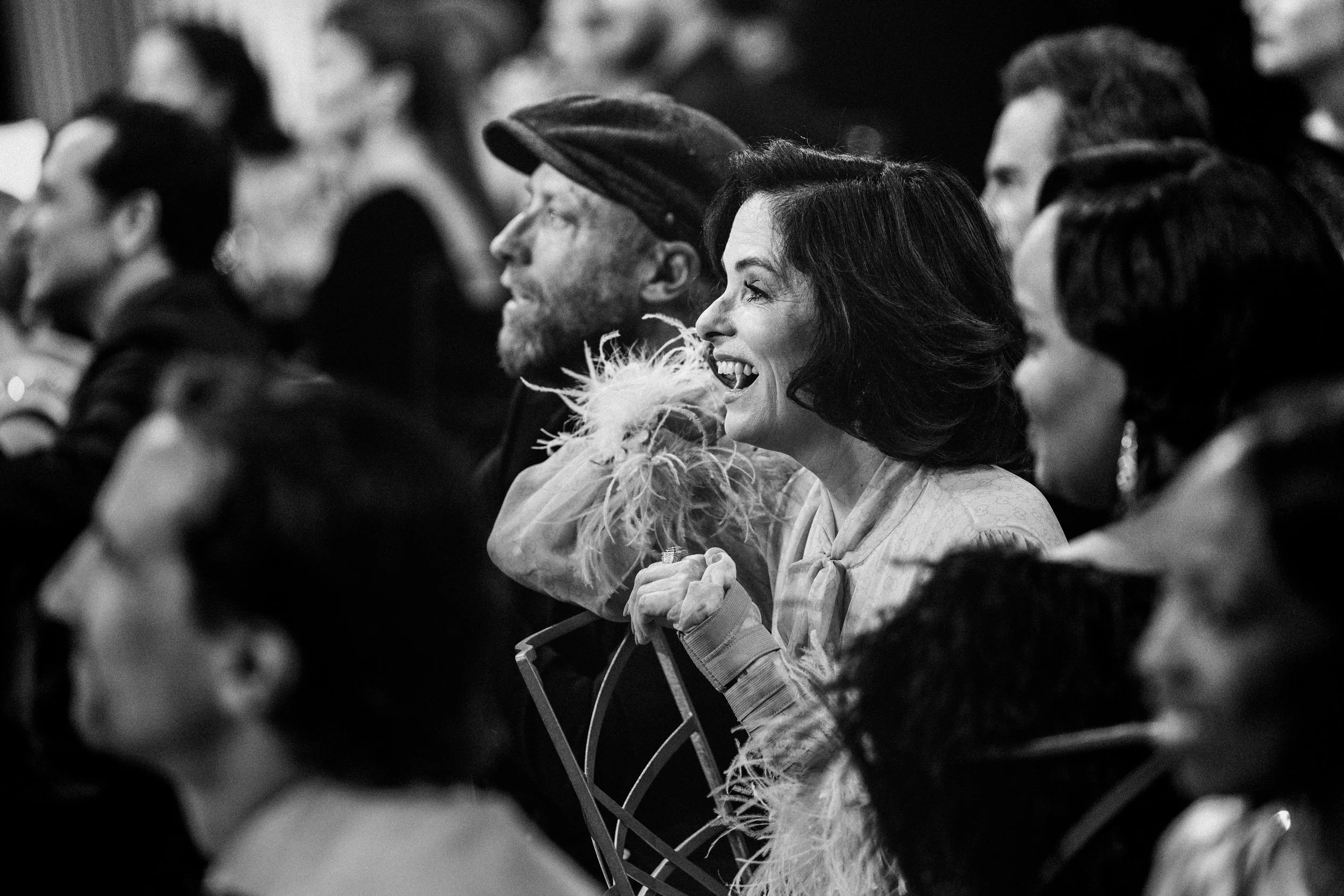 20260301_jlc_Actor_Awards_show_26959.jpg