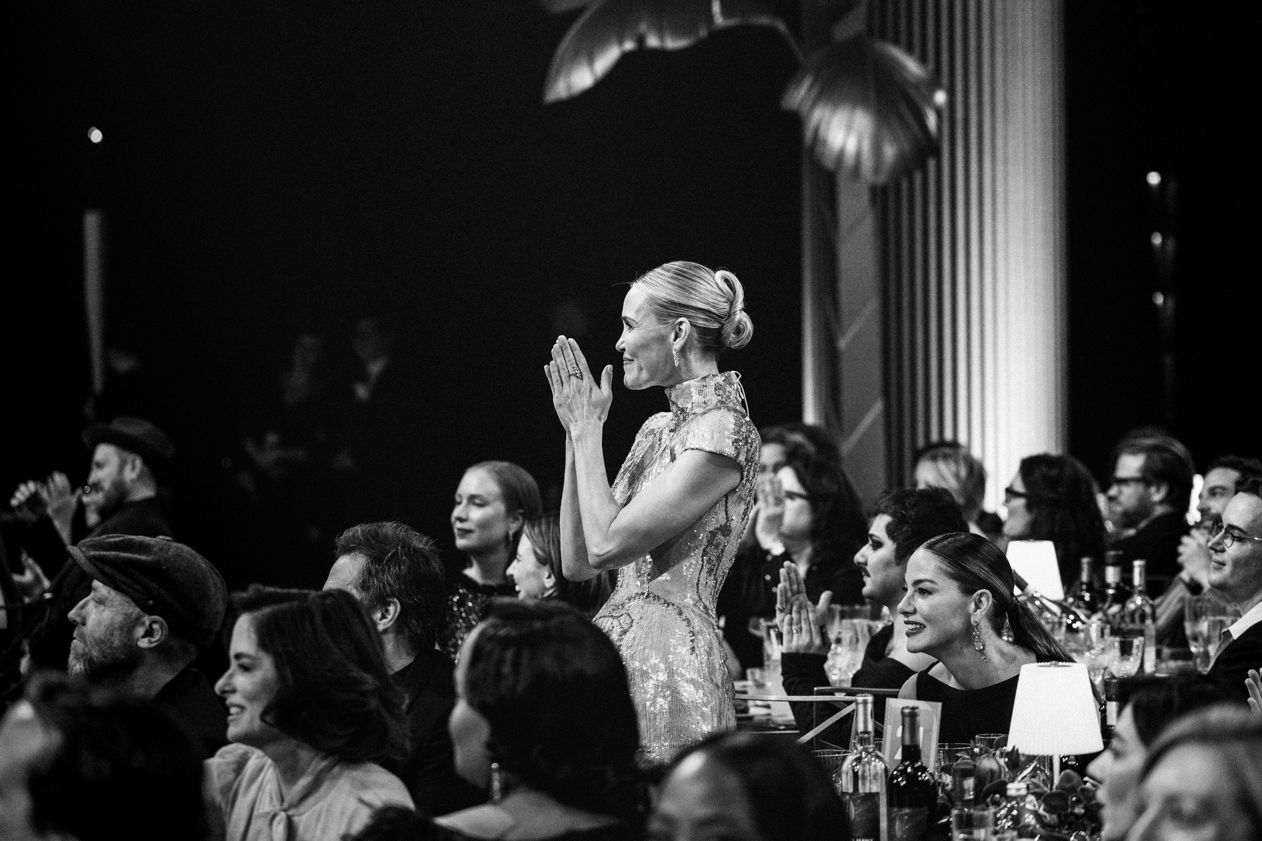 20260301_jlc_Actor_Awards_show_26969.jpg