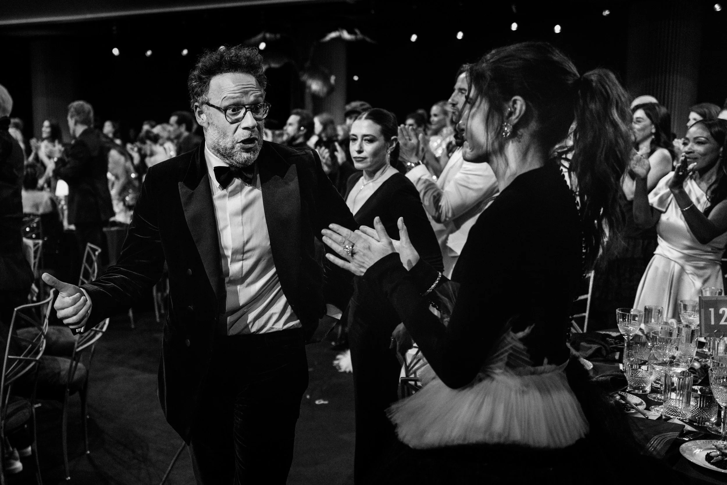 20260301_jlc_Actor_Awards_show_L66433.jpg