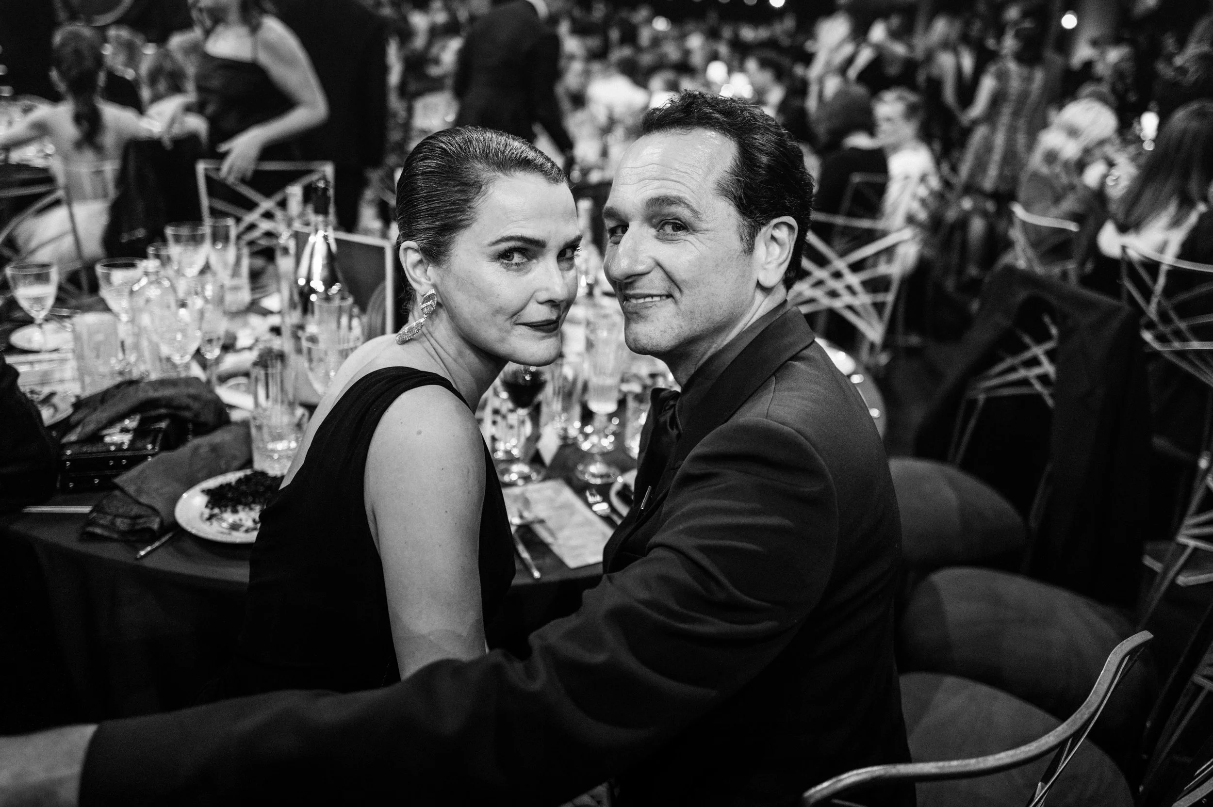 20260301_jlc_Actor_Awards_show_L66510.jpg