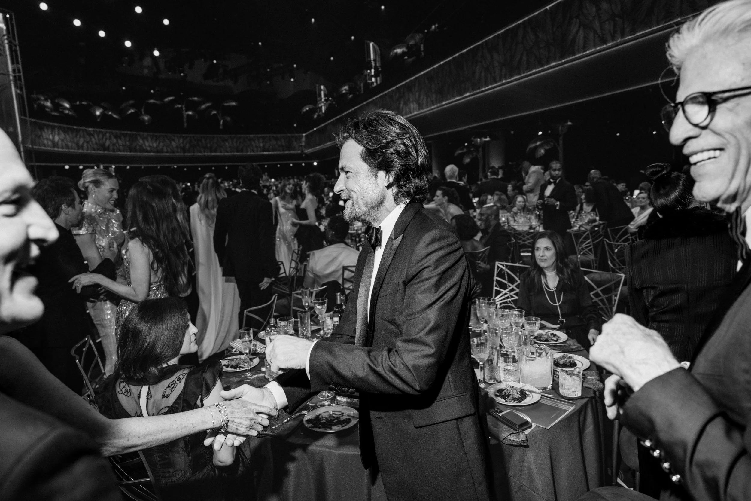 20260301_jlc_Actor_Awards_show_17140.jpg