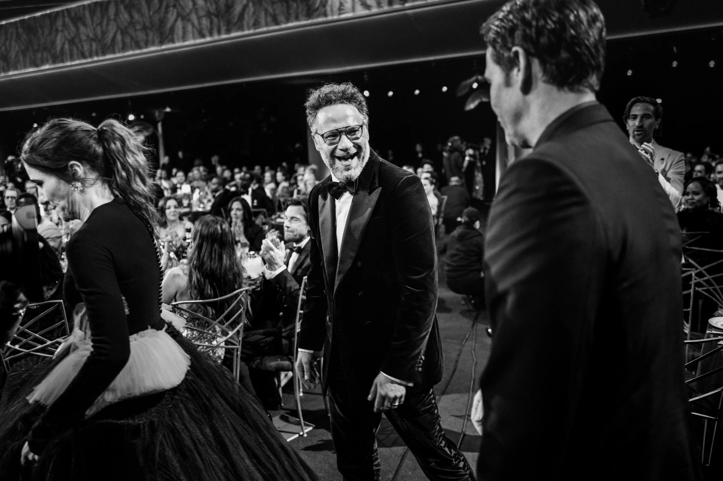 20260301_jlc_Actor_Awards_show_L66525.jpg