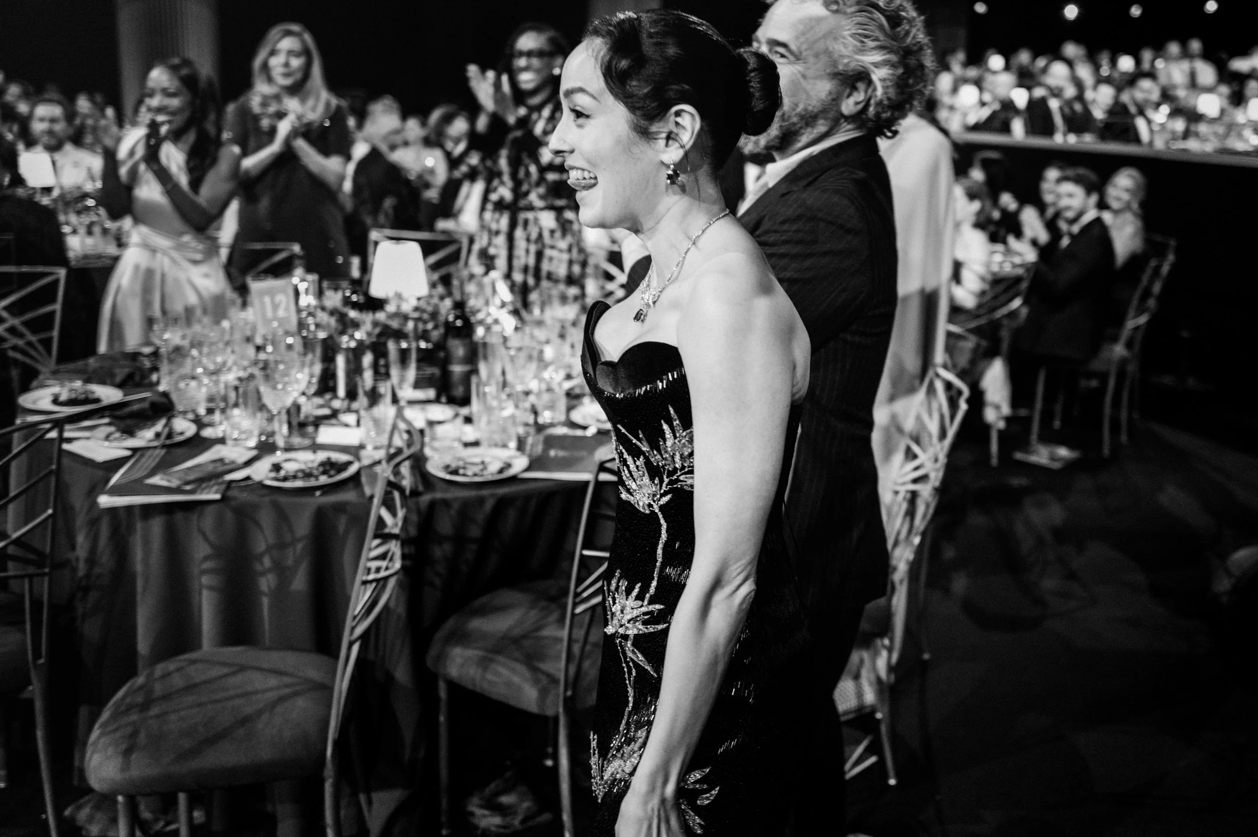 20260301_jlc_Actor_Awards_show_L66533.jpg