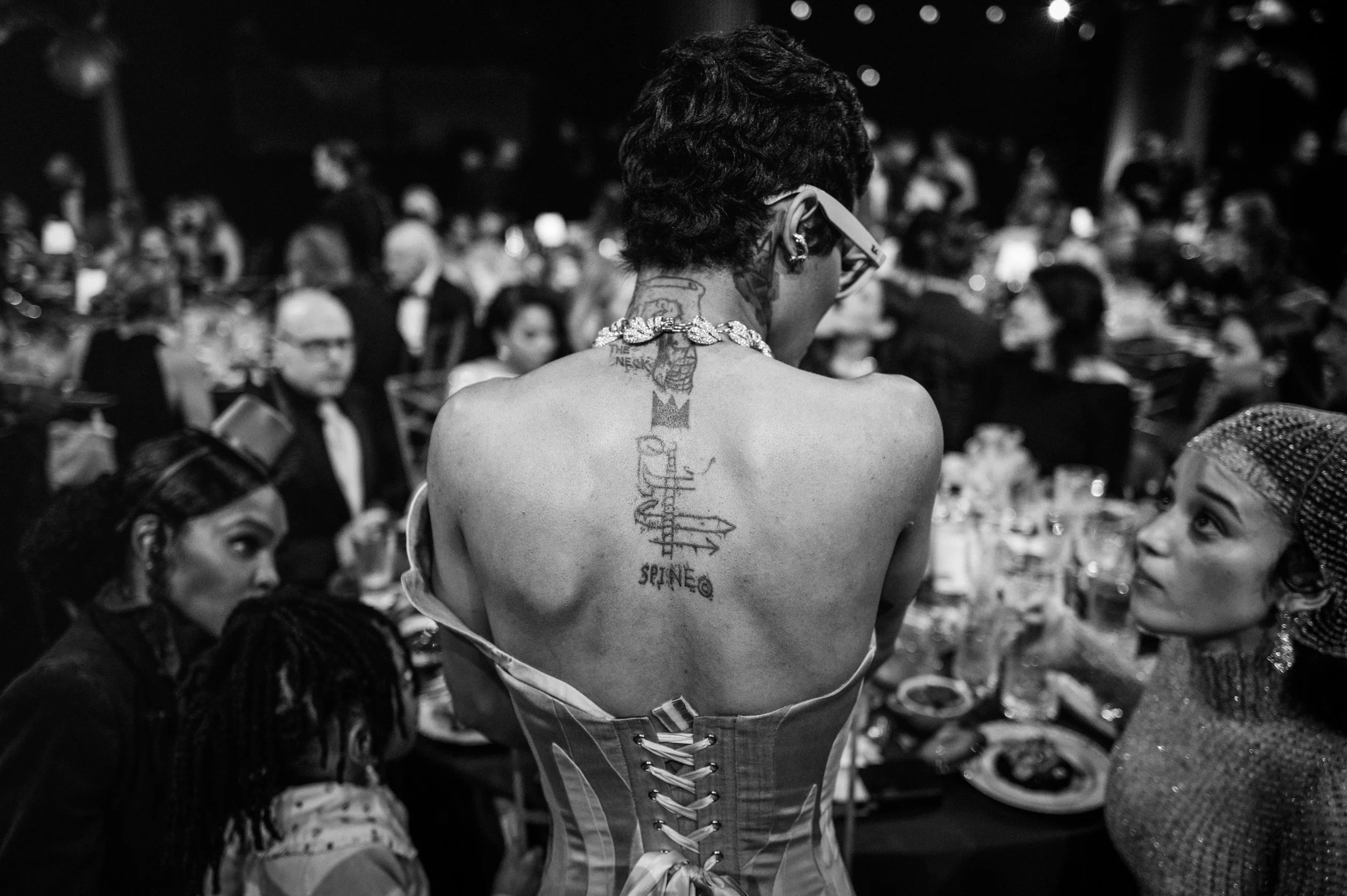 20260301_jlc_Actor_Awards_show_L66553.jpg