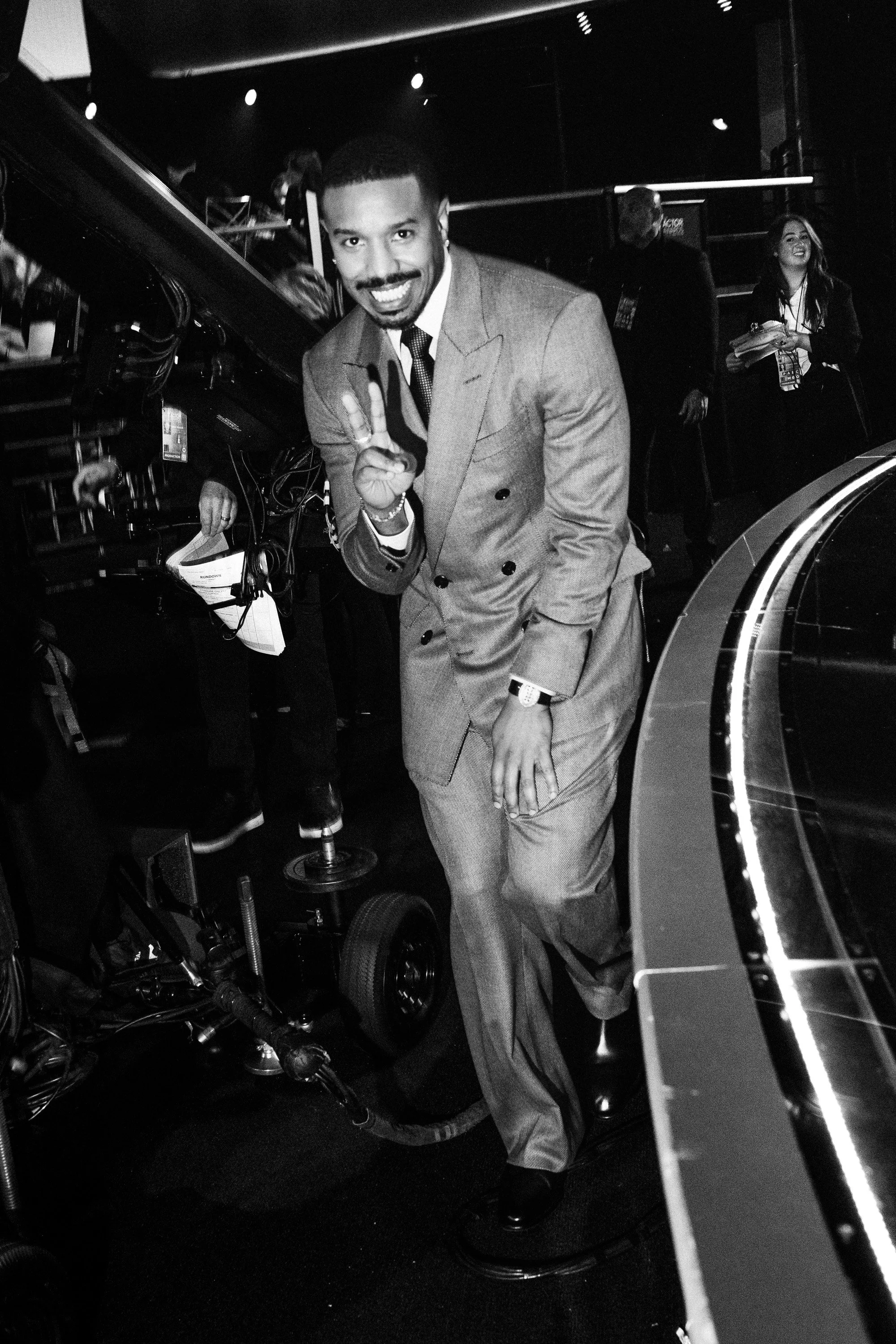 20260301_jlc_Actor_Awards_show_17164.jpg