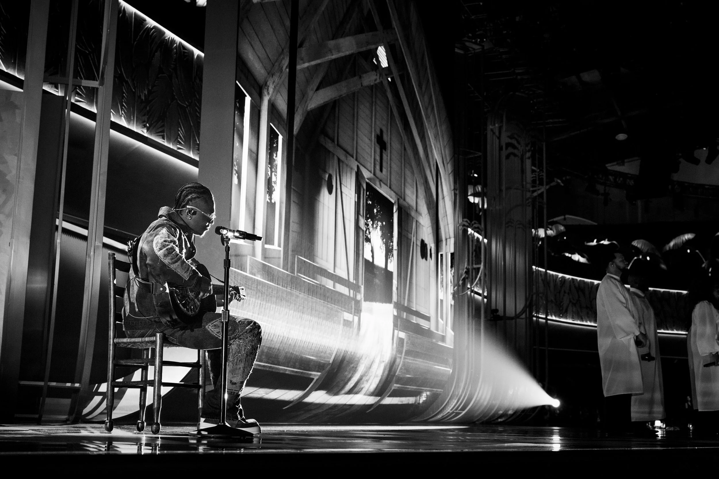 20260301_jlc_Actor_Awards_show_17238.jpg