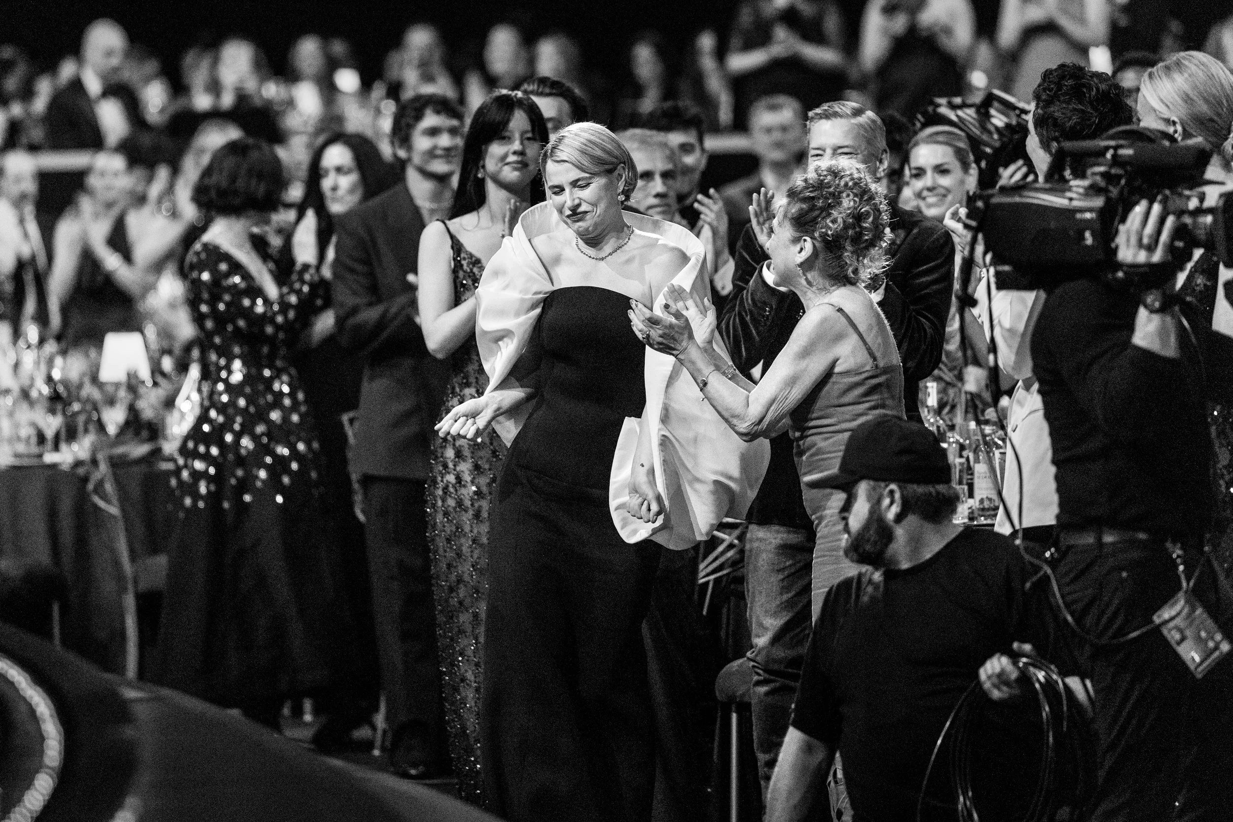 20260301_jlc_Actor_Awards_show_27528_1.jpg