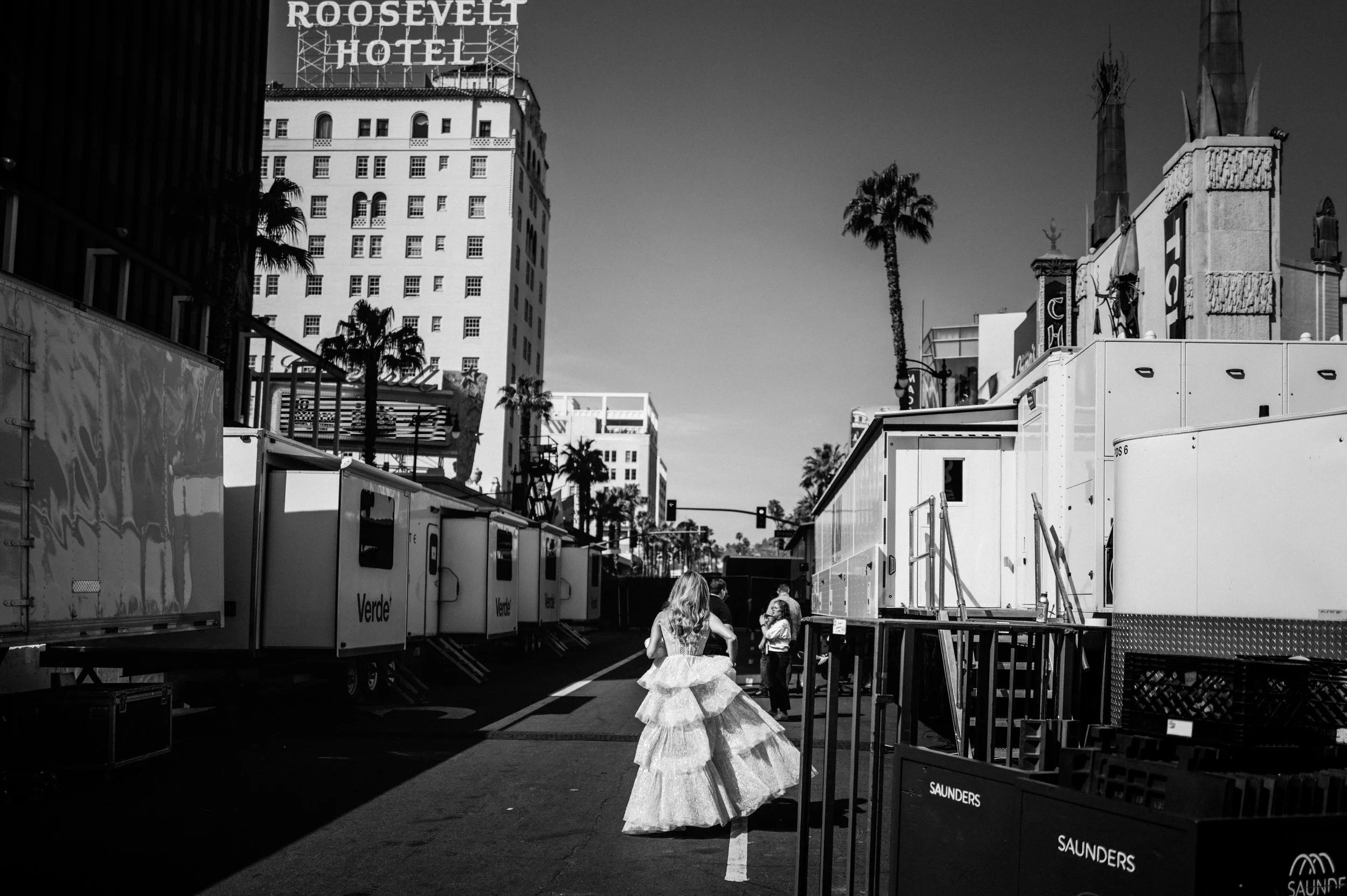 20260315_jlc_98th_oscars_red_carpet_L67681.JPG