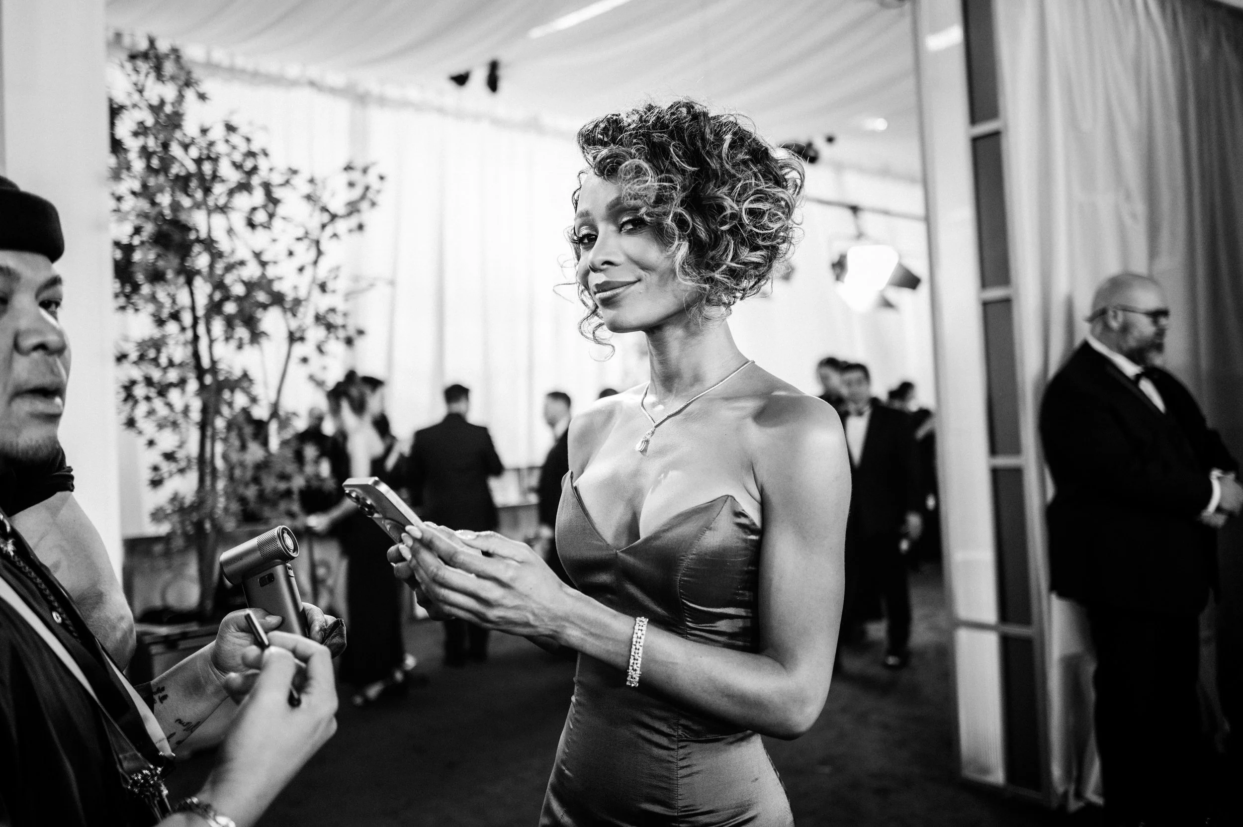 20260315_jlc_98th_oscars_red_carpet_L67690.JPG