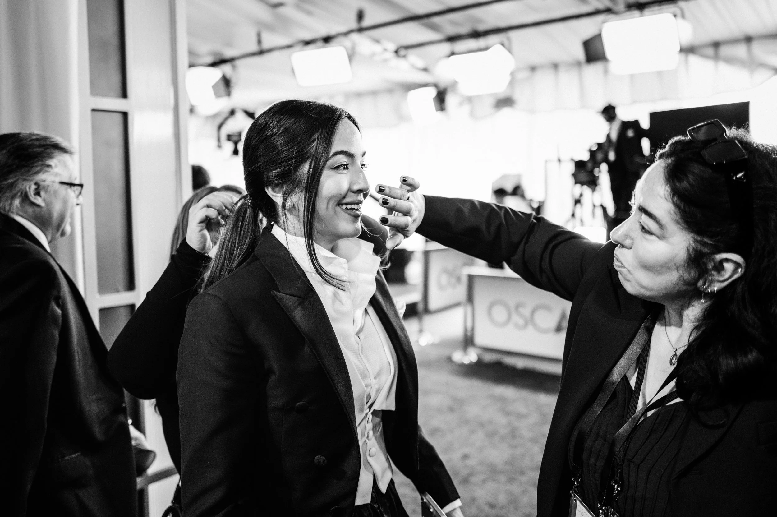 20260315_jlc_98th_oscars_red_carpet_L67695.JPG