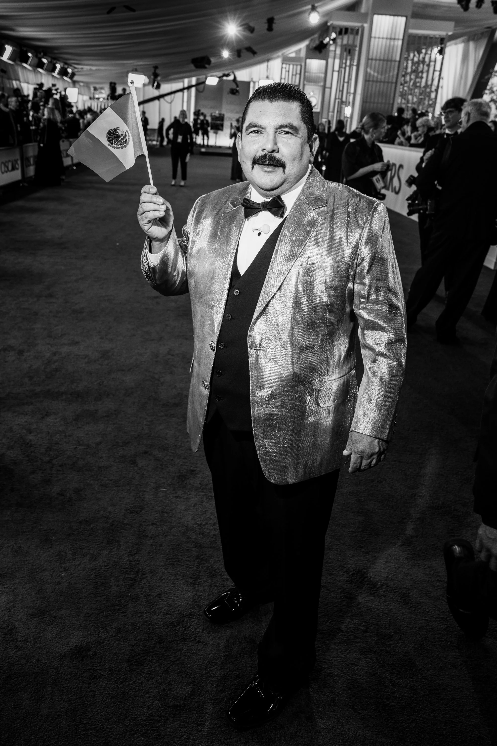 20260315_jlc_oscars_red_carpet_19029.JPG