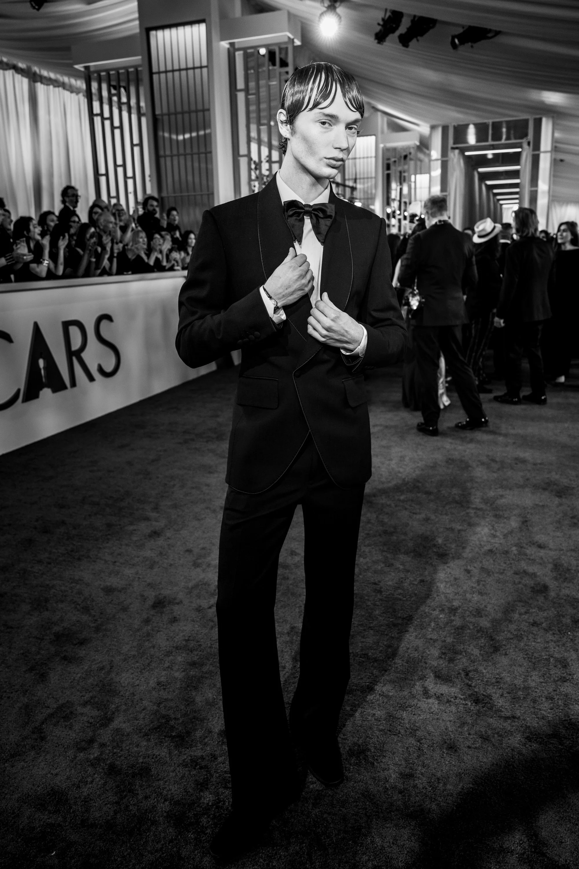 20260315_jlc_oscars_red_carpet_19154.JPG