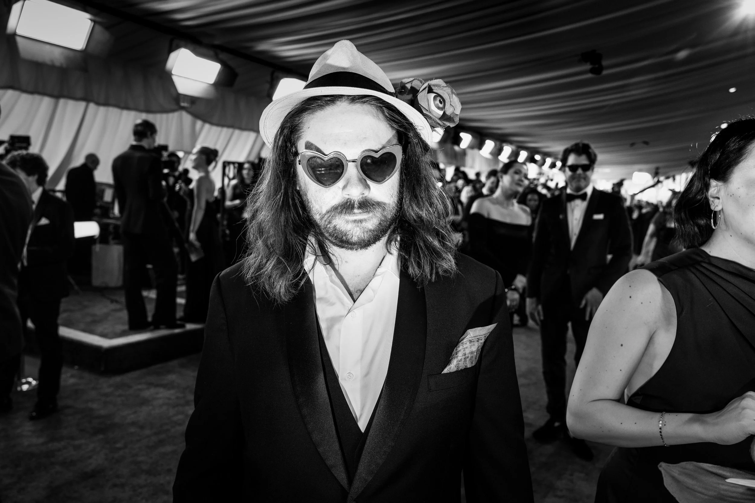 20260315_jlc_oscars_red_carpet_19176.JPG