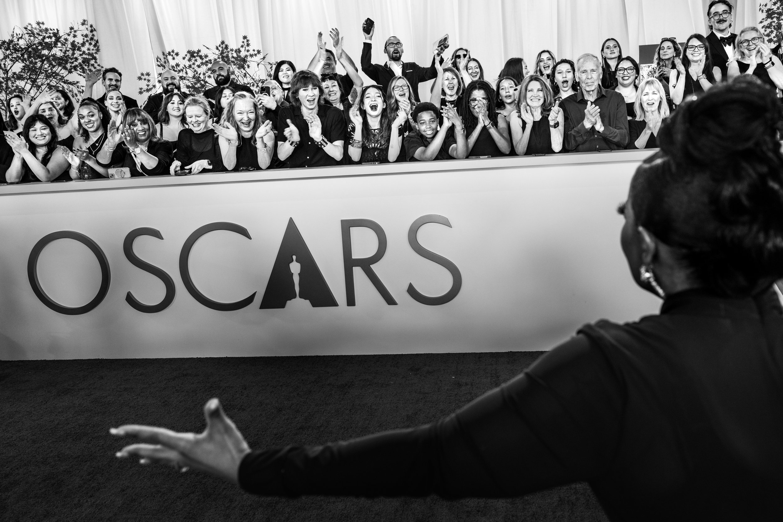 20260315_jlc_oscars_red_carpet_19192.JPG