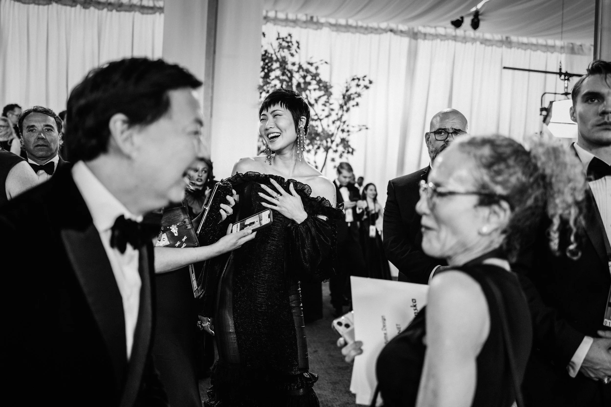20260315_jlc_98th_oscars_red_carpet_L67800.JPG
