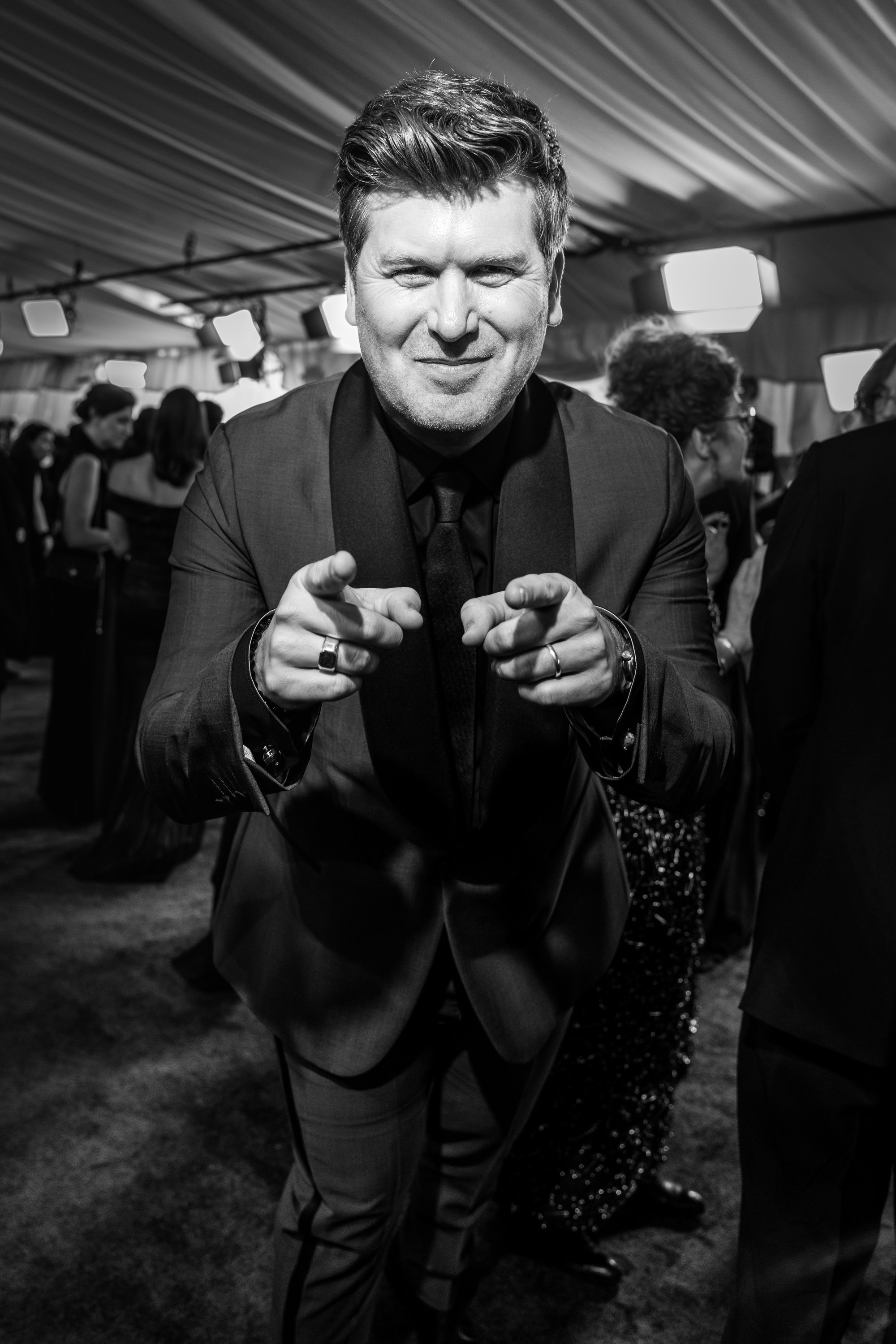 20260315_jlc_oscars_red_carpet_19235.JPG