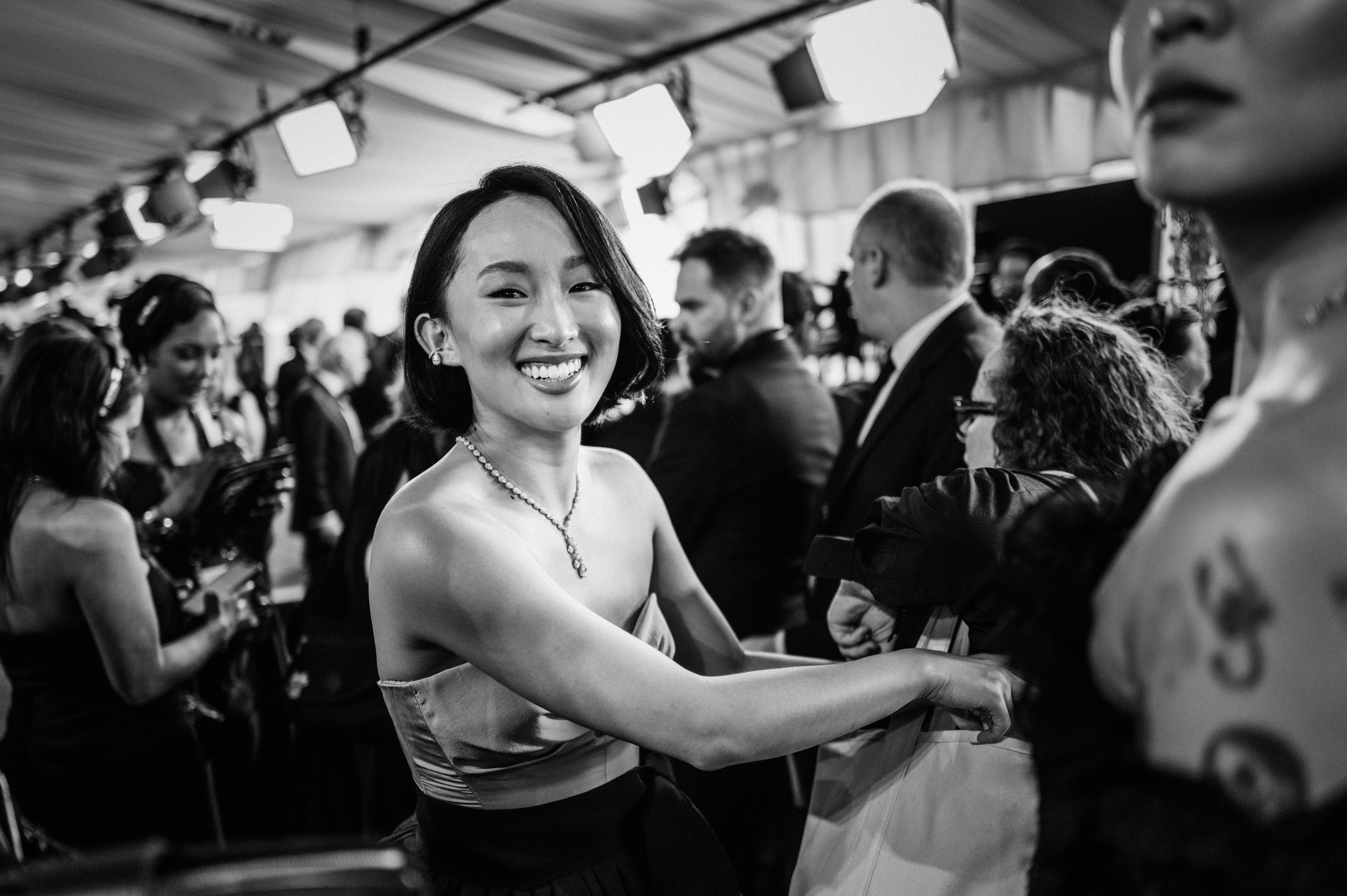 20260315_jlc_98th_oscars_red_carpet_L67839.JPG