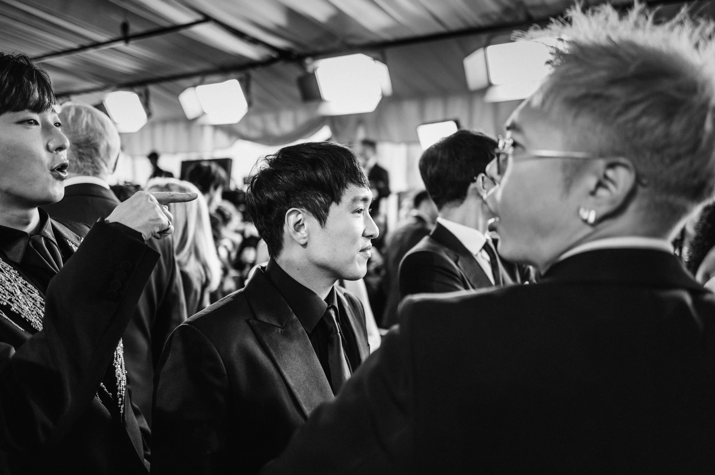 20260315_jlc_98th_oscars_red_carpet_L67868.JPG