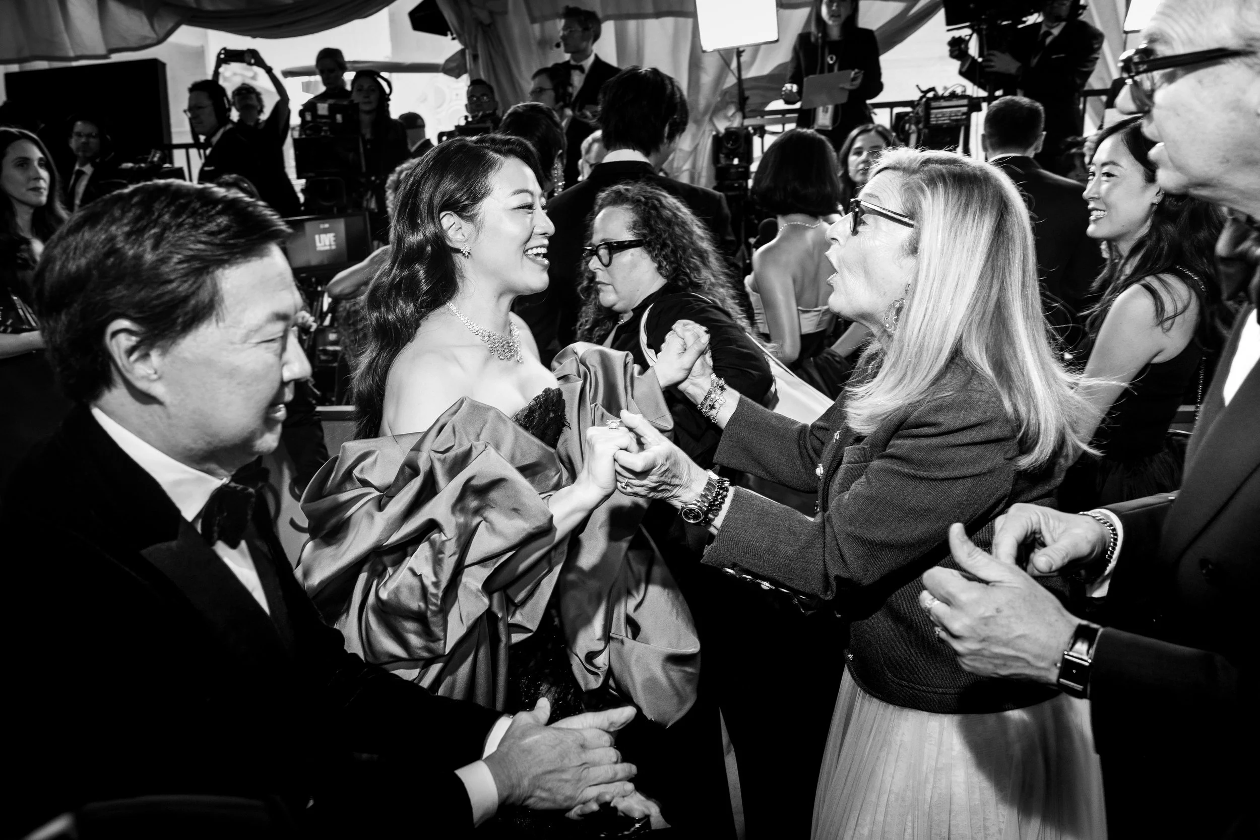 20260315_jlc_oscars_red_carpet_19322.JPG