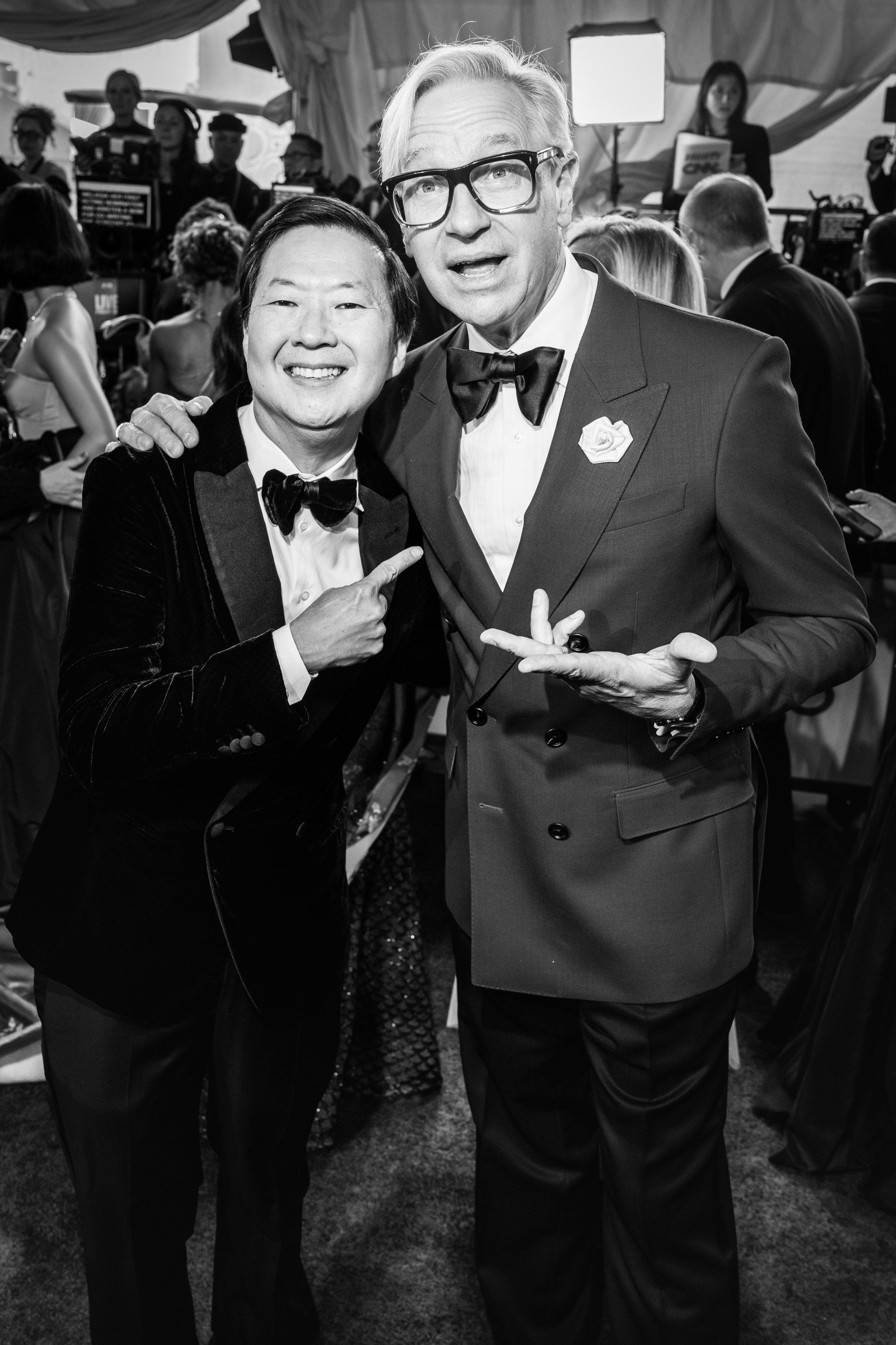 20260315_jlc_oscars_red_carpet_19341.JPG