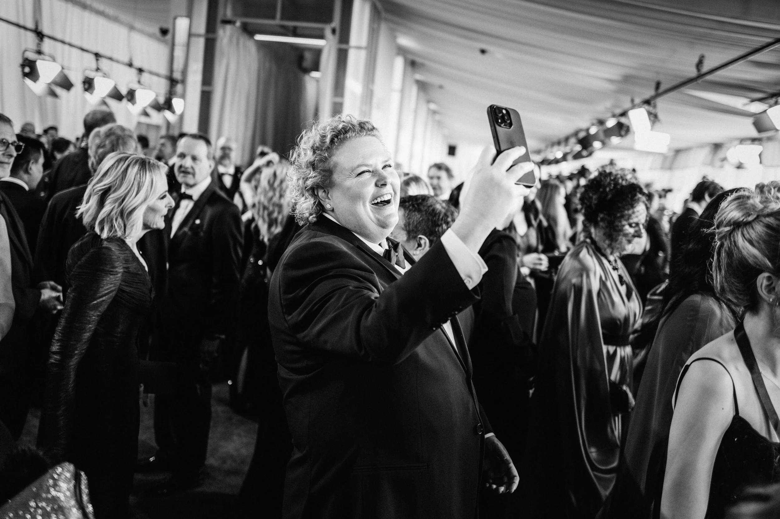 20260315_jlc_98th_oscars_red_carpet_L67890.JPG
