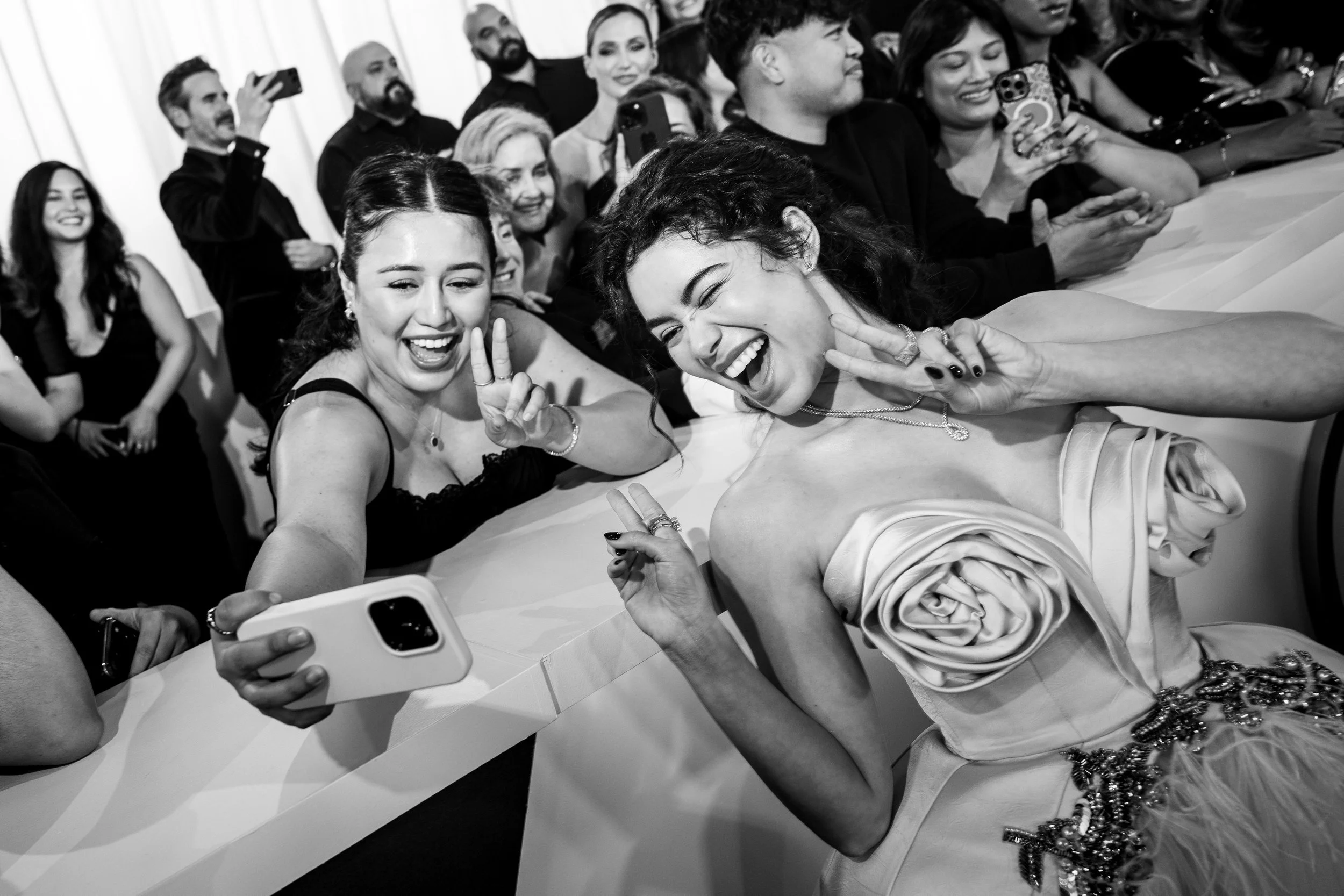 20260315_jlc_oscars_red_carpet_19533.JPG