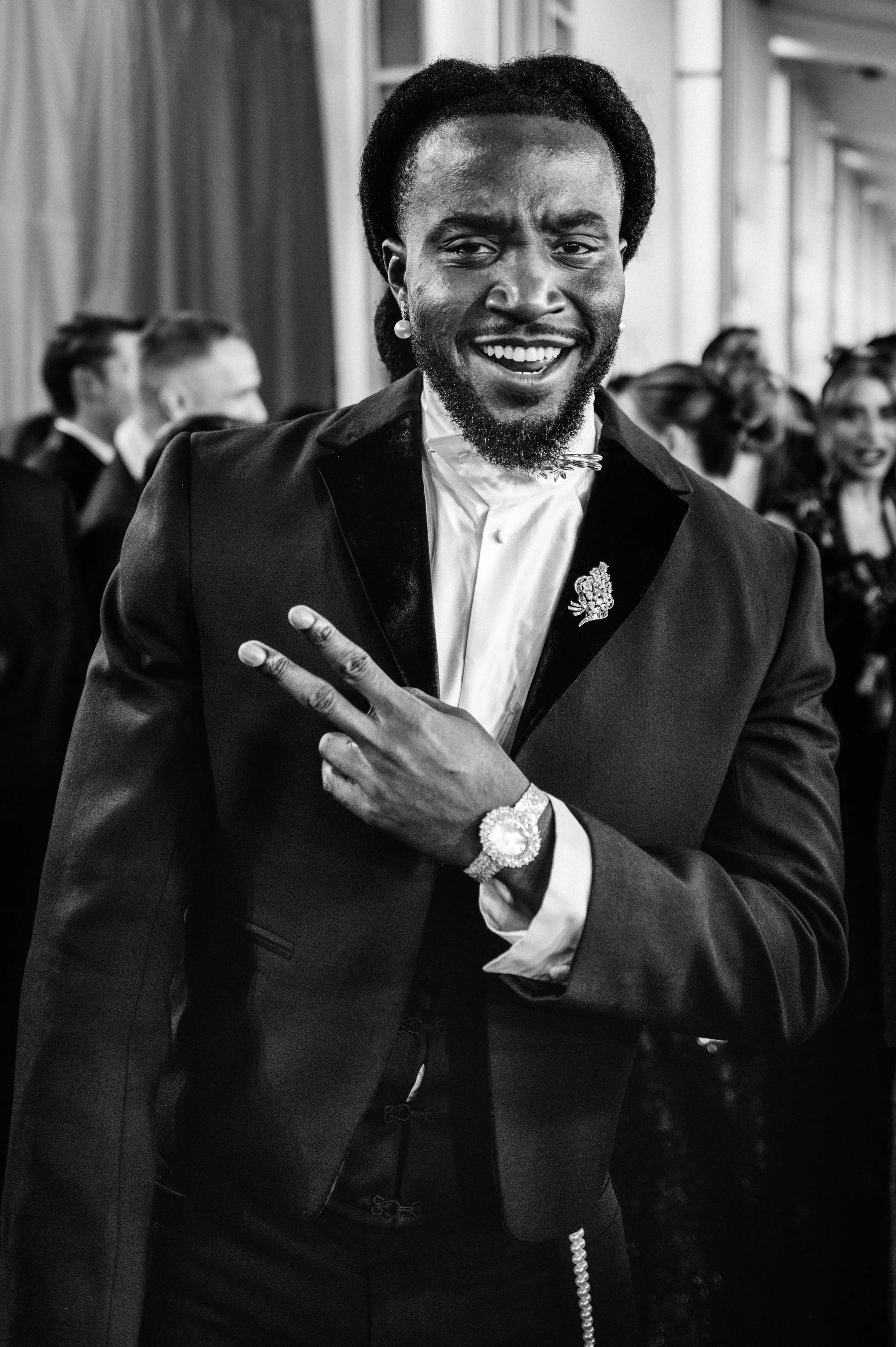 20260315_jlc_98th_oscars_red_carpet_L67989.JPG