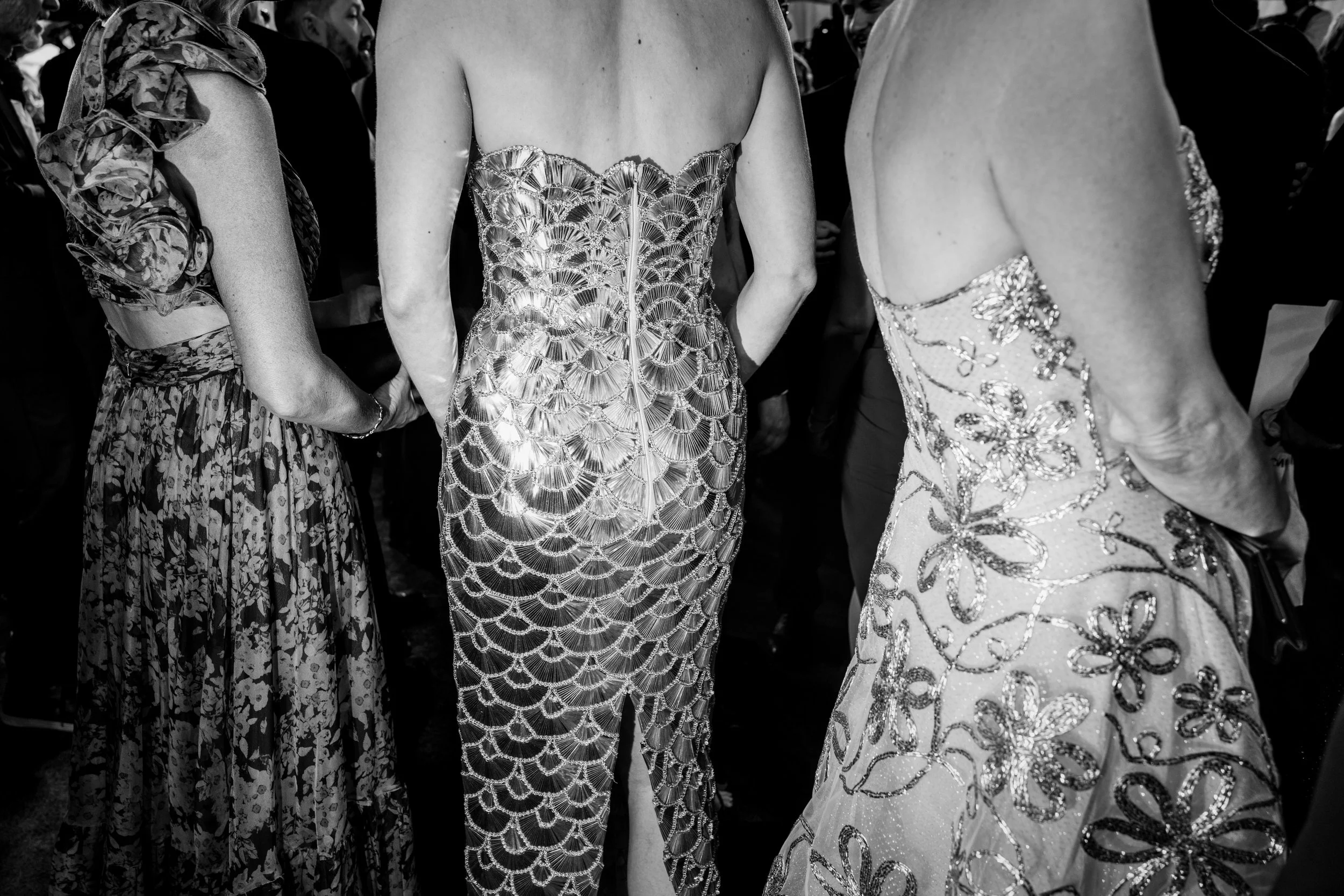 20260315_jlc_oscars_red_carpet_19558.JPG