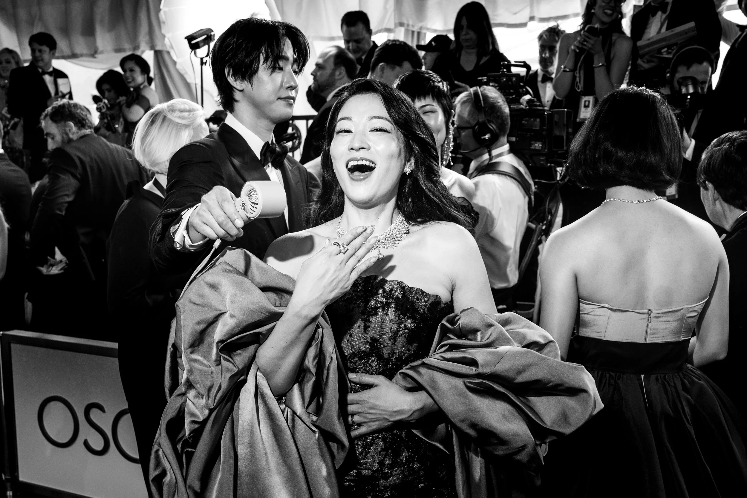 20260315_jlc_oscars_red_carpet_19631.JPG