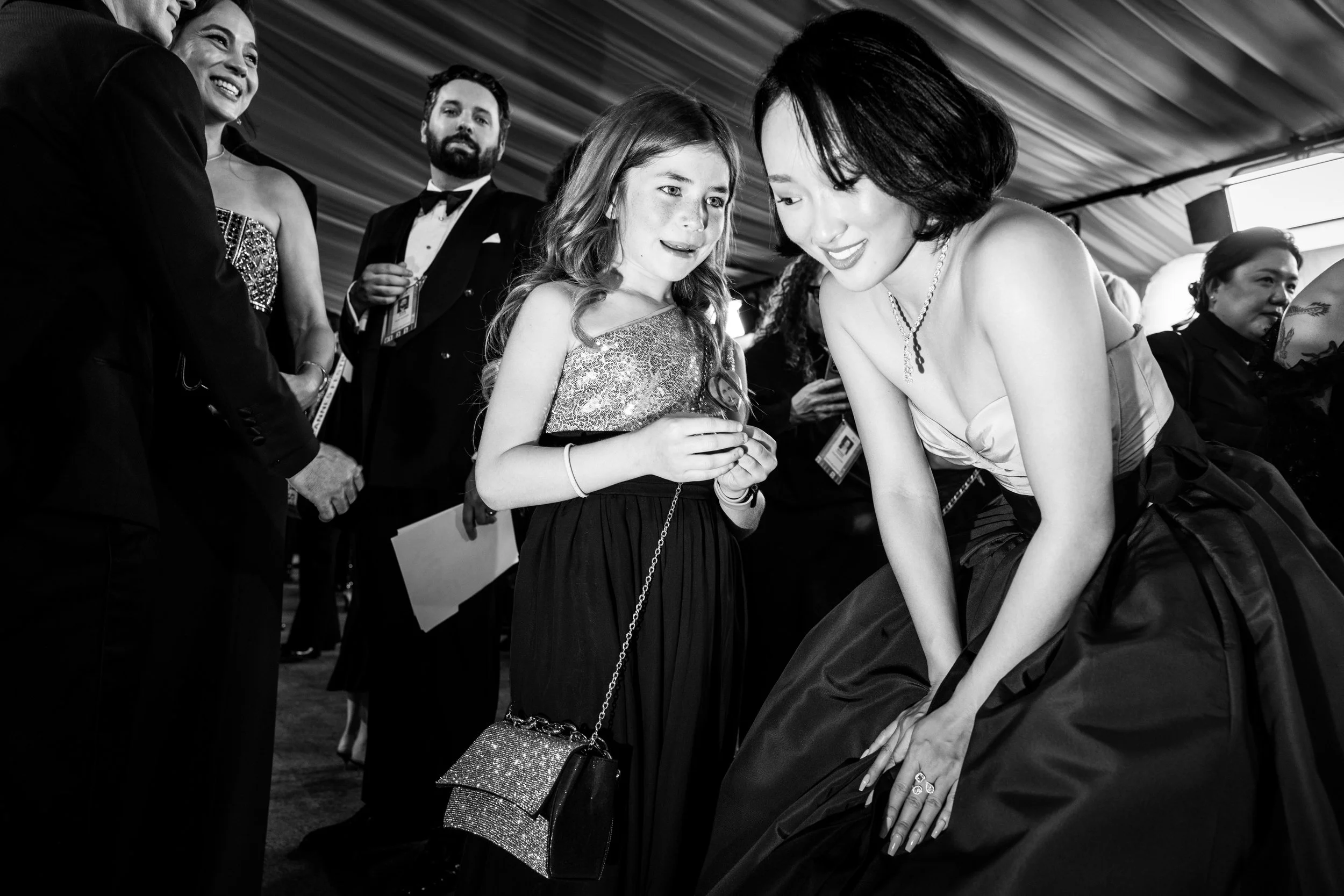 20260315_jlc_oscars_red_carpet_19646.JPG